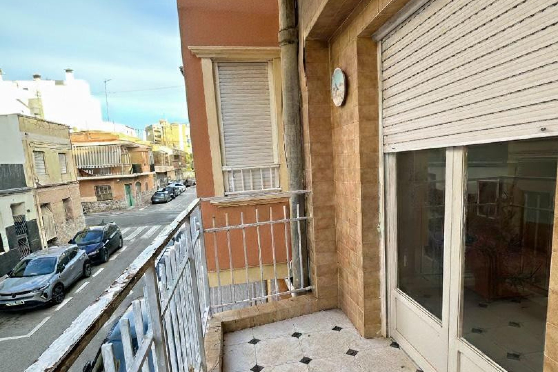 Venta - Apartamento - Santa Pola - Santa Pola, Playa Lisa