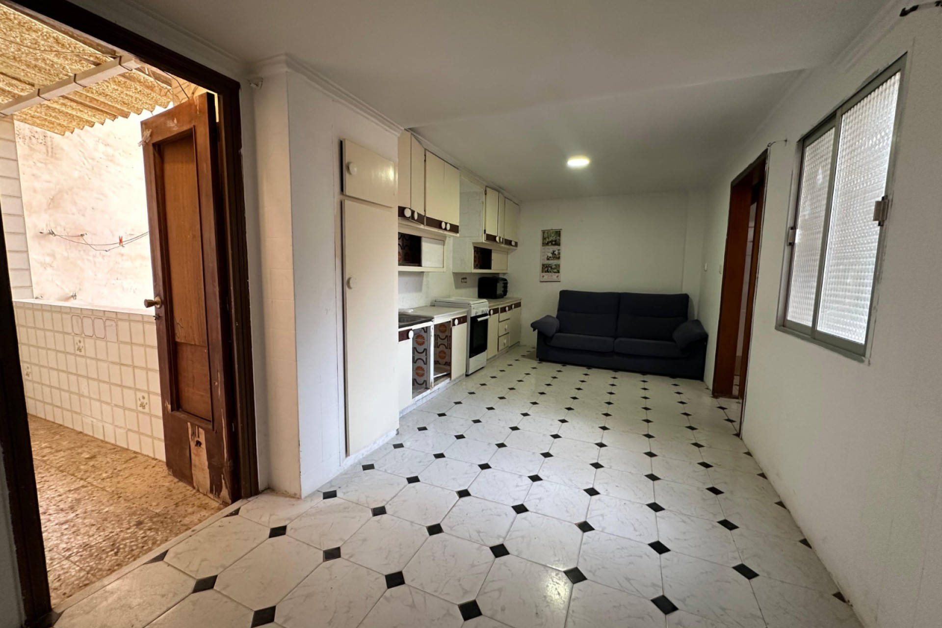 Venta - Apartamento - Santa Pola - Santa Pola, Playa Lisa