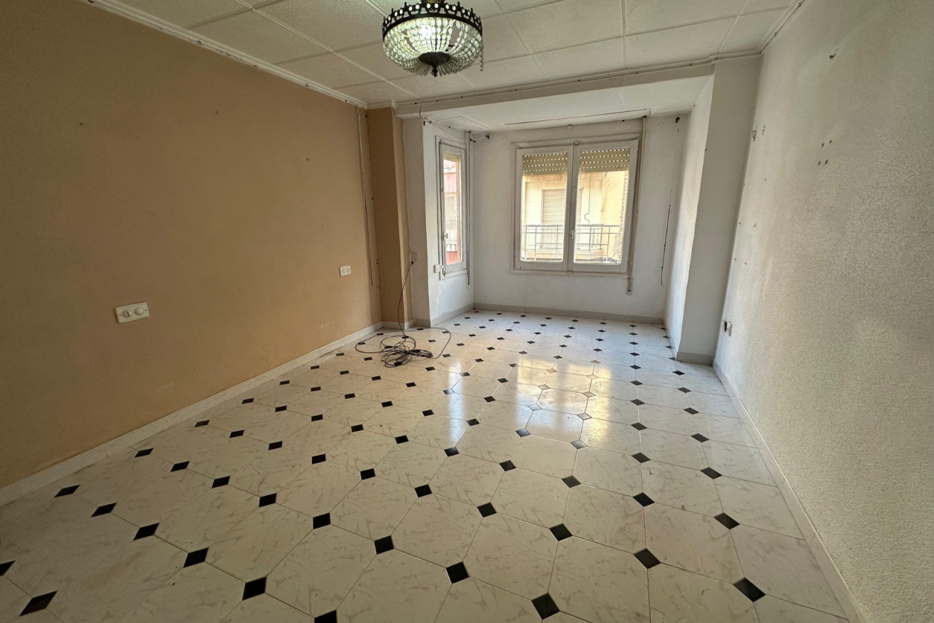 Venta - Apartamento - Santa Pola - Santa Pola, Playa Lisa