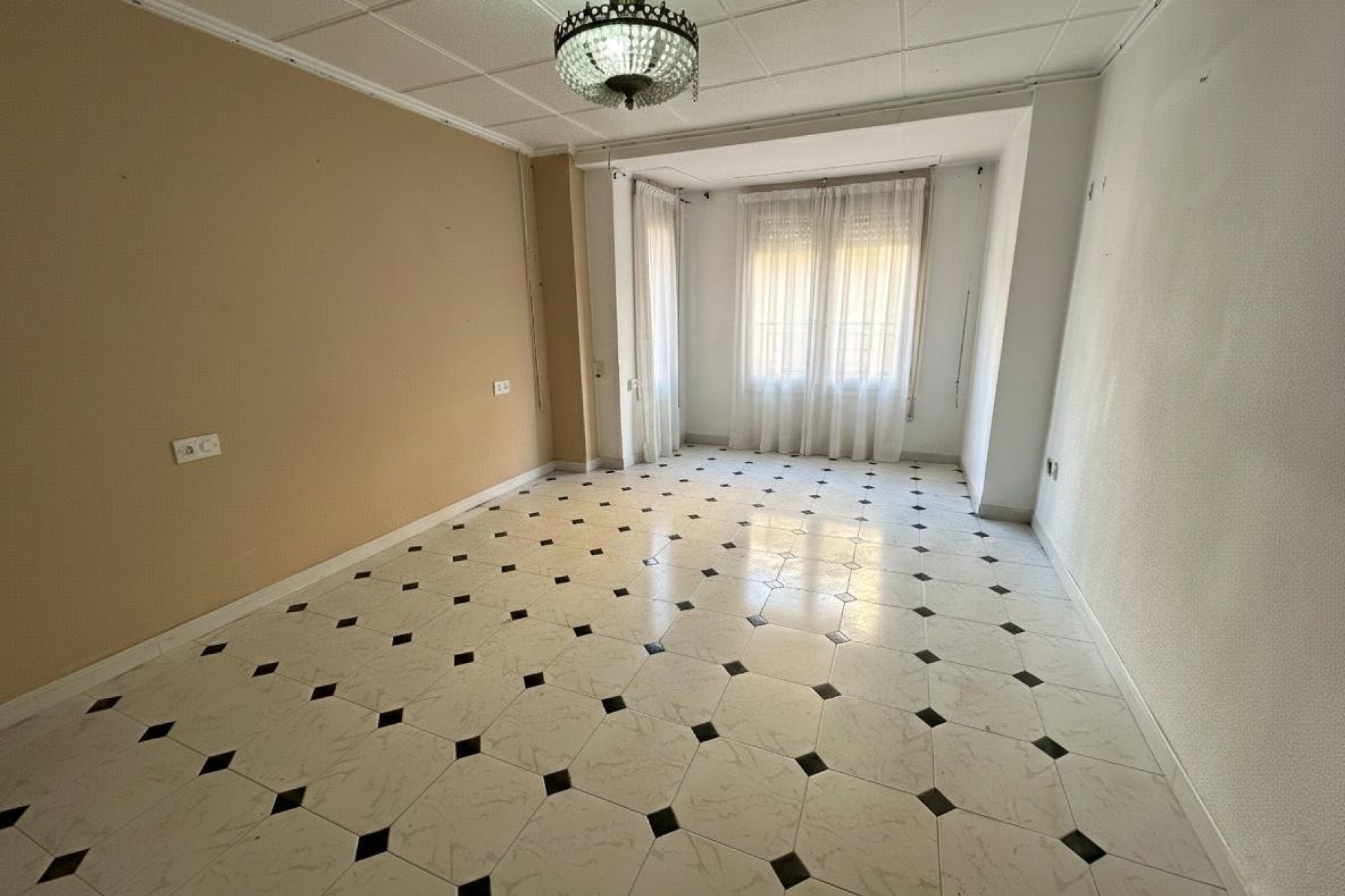 Venta - Apartamento - Santa Pola - Santa Pola, Playa Lisa