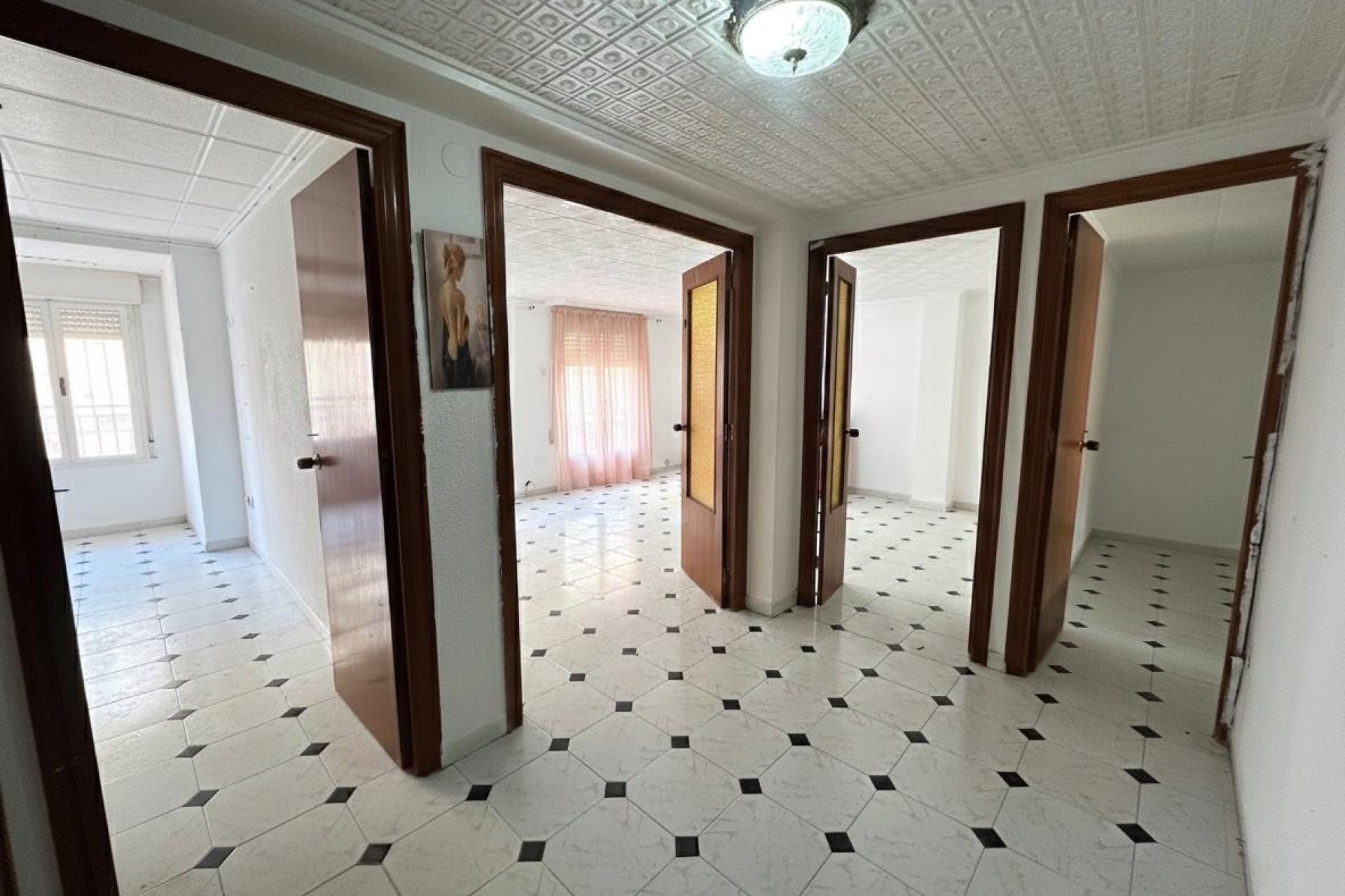 Venta - Apartamento - Santa Pola - Santa Pola, Playa Lisa