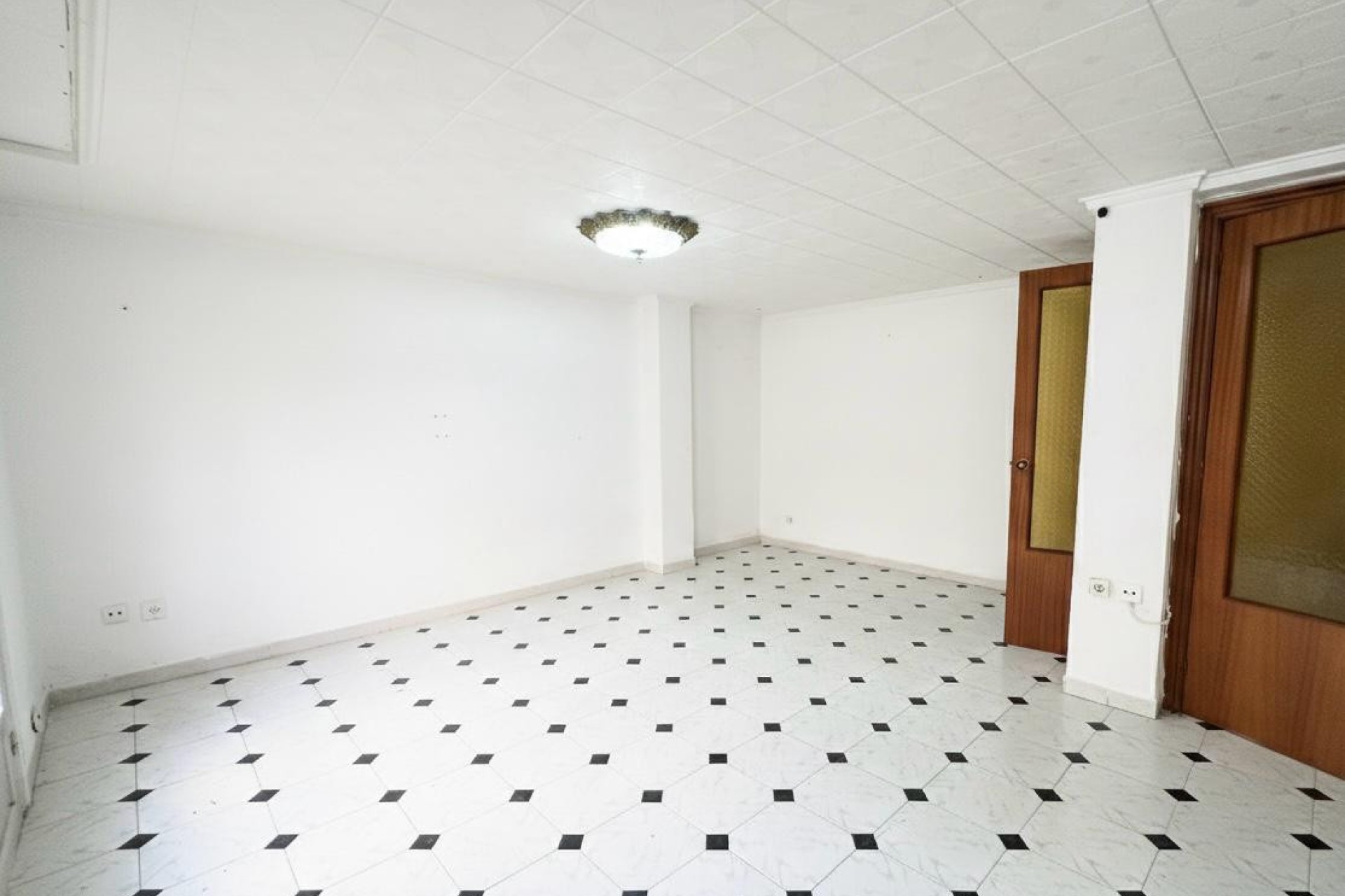 Venta - Apartamento - Santa Pola - Santa Pola, Playa Lisa