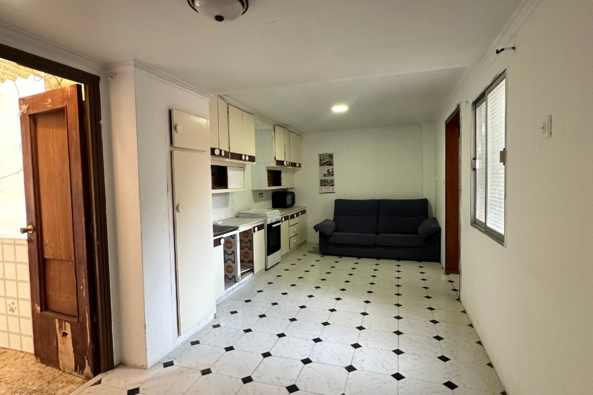 Venta - Apartamento - Santa Pola - Santa Pola, Playa Lisa