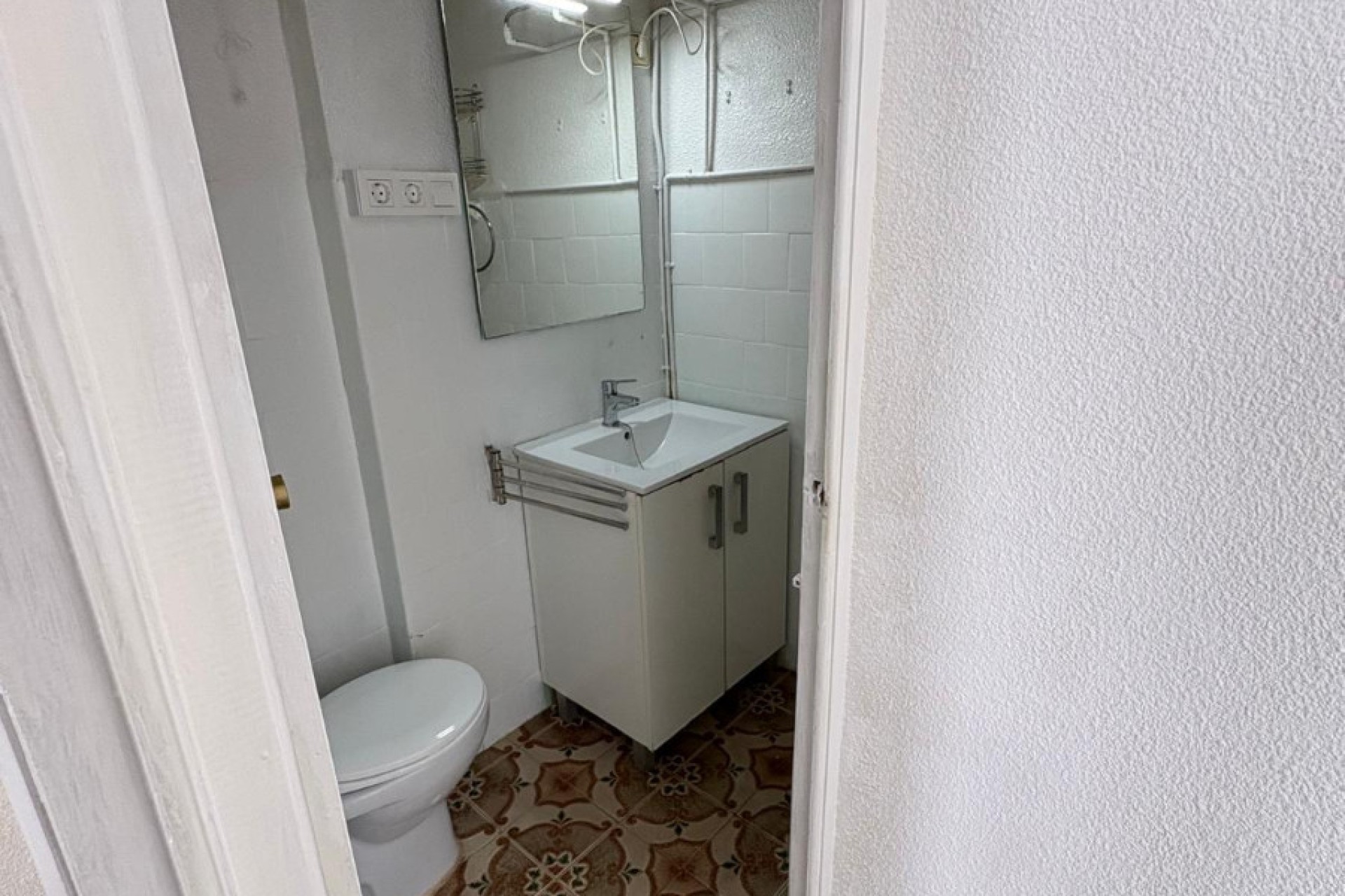 Venta - Apartamento - Santa Pola - Santa Pola, Playa Lisa
