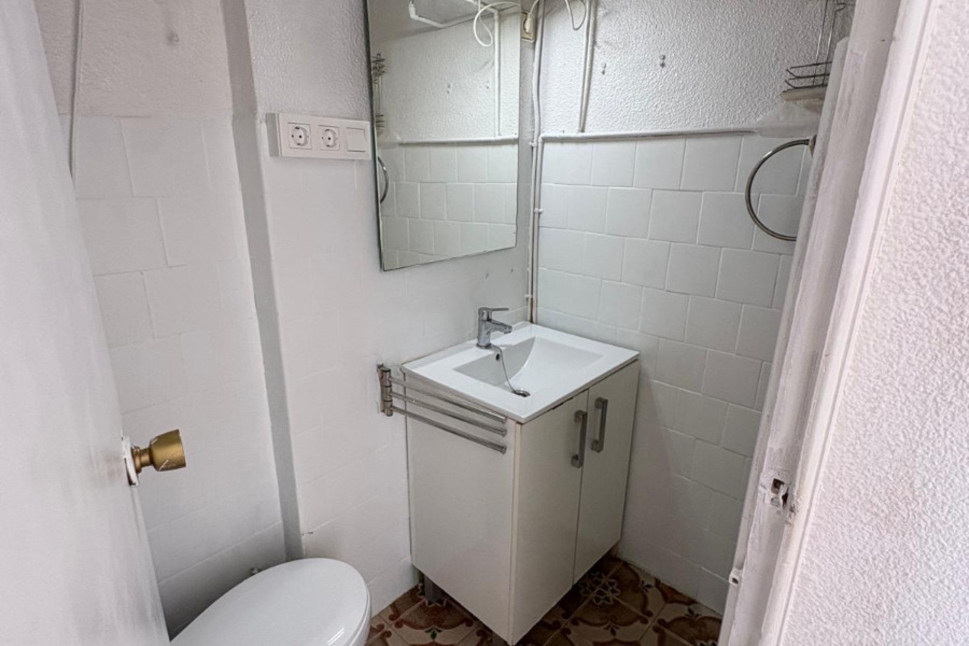 Venta - Apartamento - Santa Pola - Santa Pola, Playa Lisa