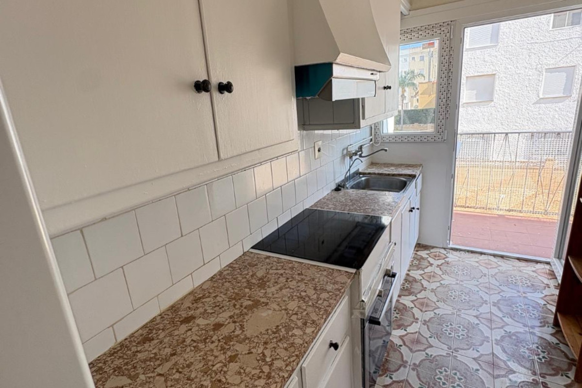 Venta - Apartamento - Santa Pola - Santa Pola, Playa Lisa