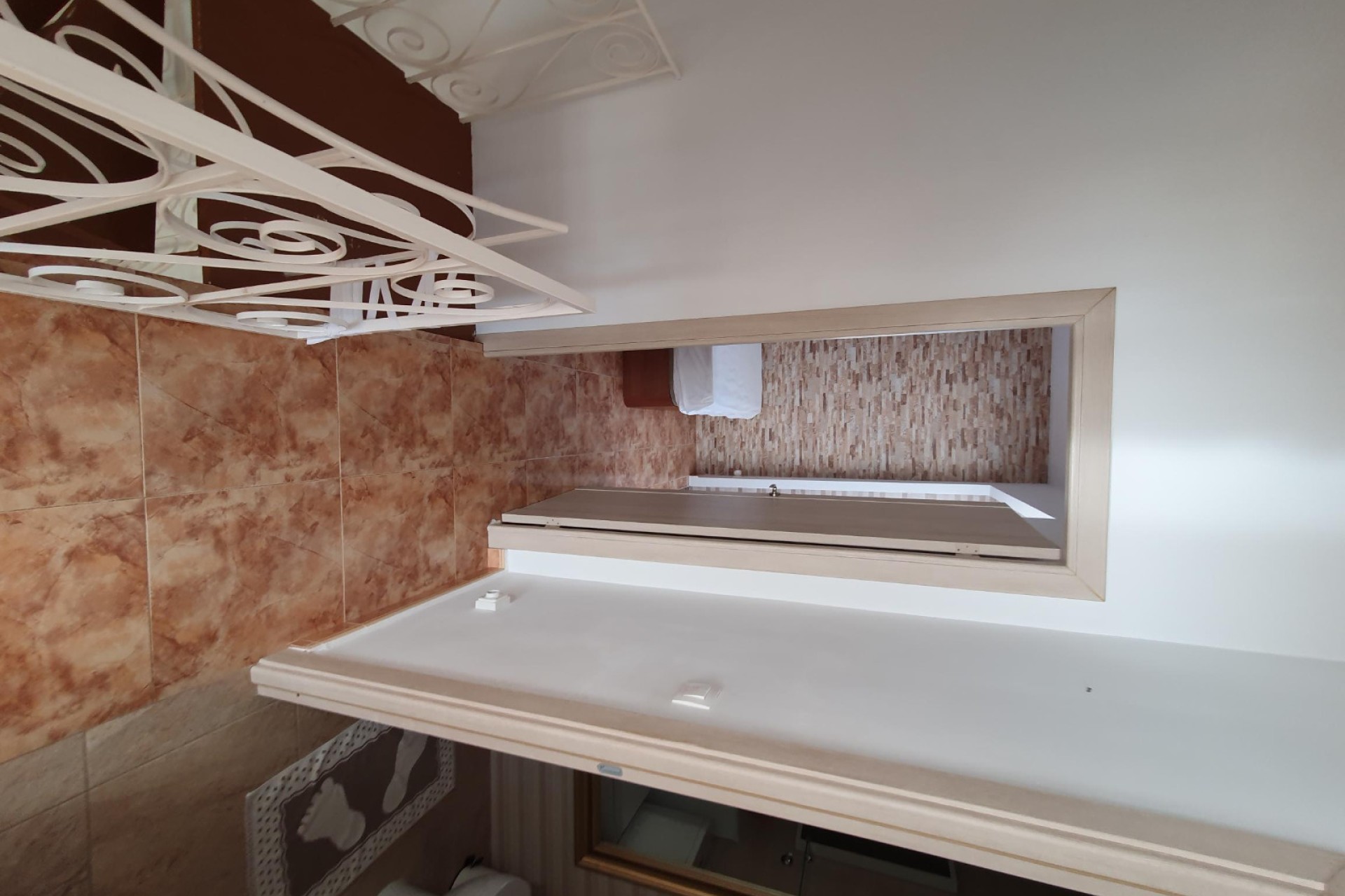 Venta - Apartamento - Torrevieja - Aguas Nuevas