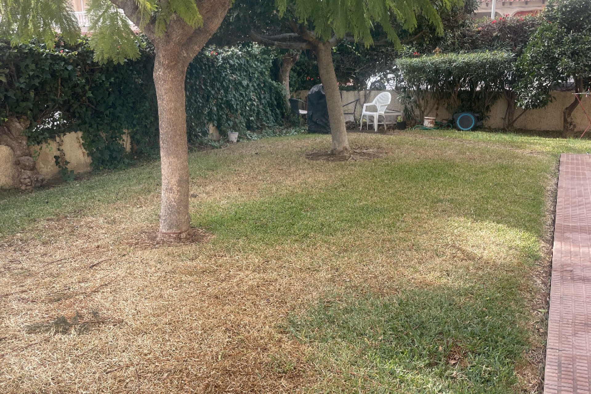 Venta - Apartamento - Torrevieja - Centro de Torrevieja