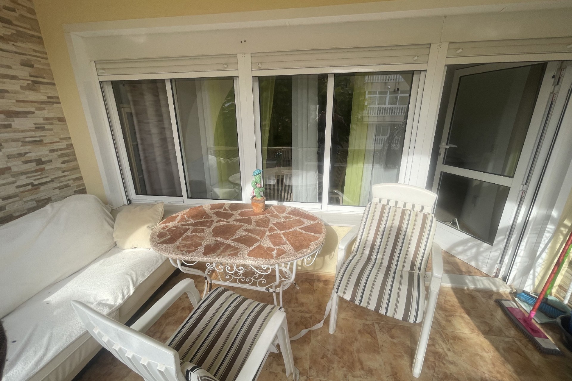 Venta - Apartamento - Torrevieja - Centro de Torrevieja