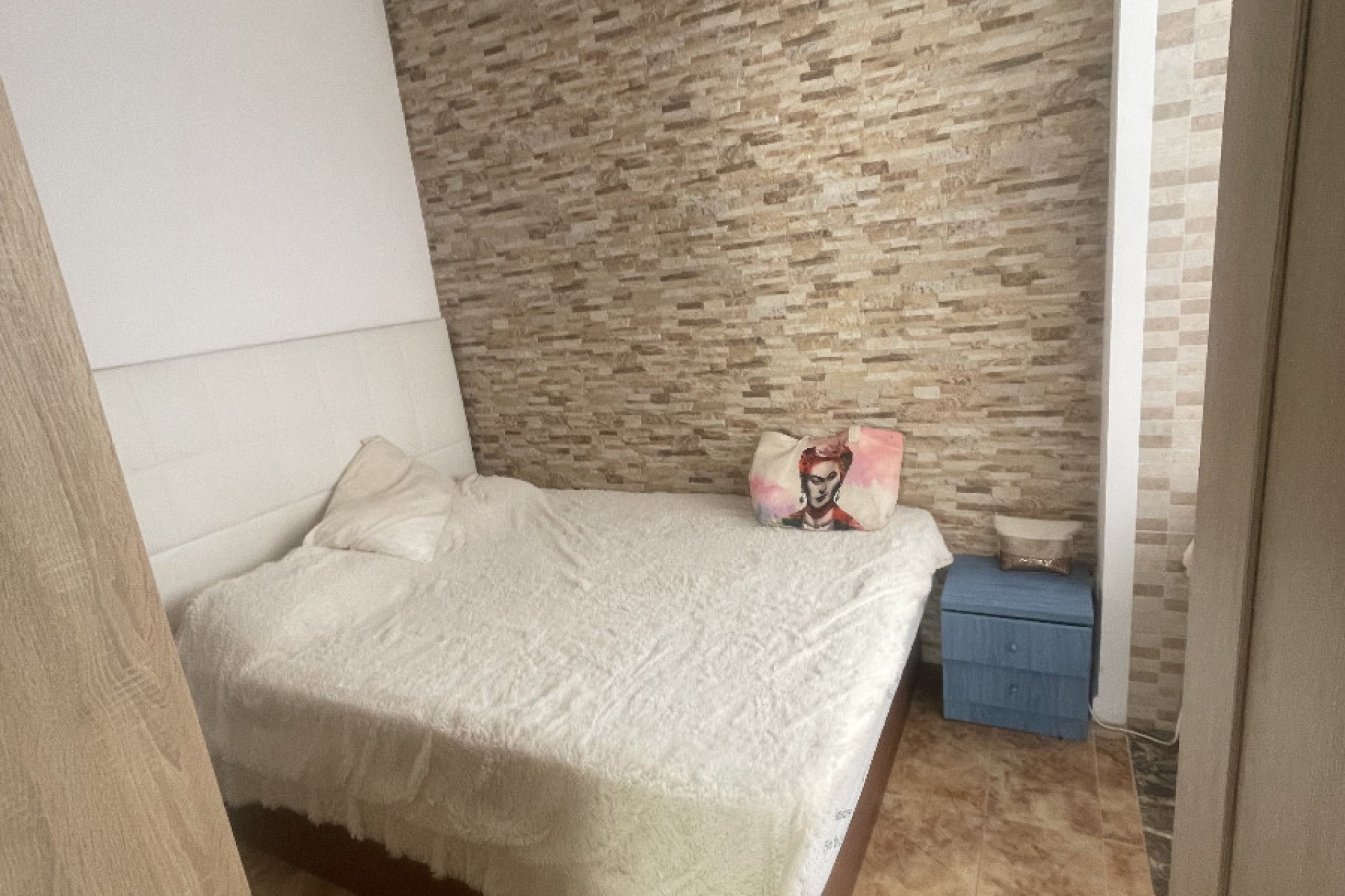 Venta - Apartamento - Torrevieja - Centro de Torrevieja