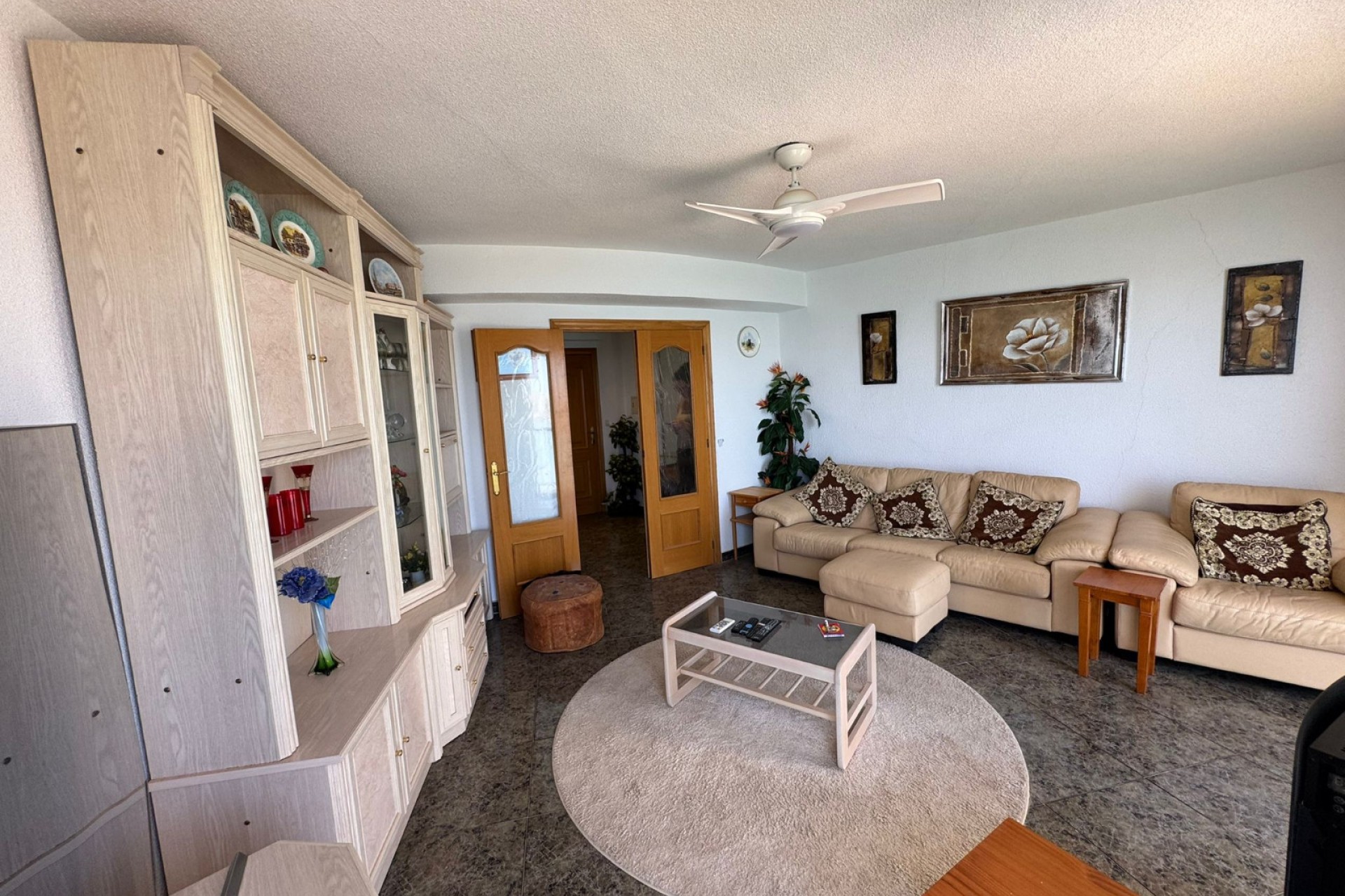 Venta - Apartamento - Torrevieja - Centro de Torrevieja