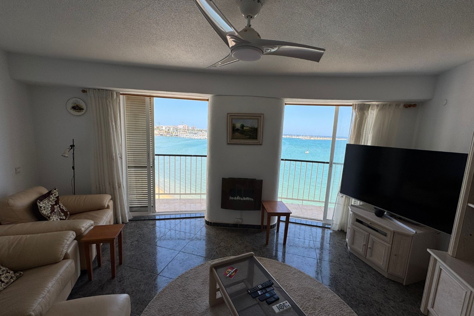 Venta - Apartamento - Torrevieja - Centro de Torrevieja