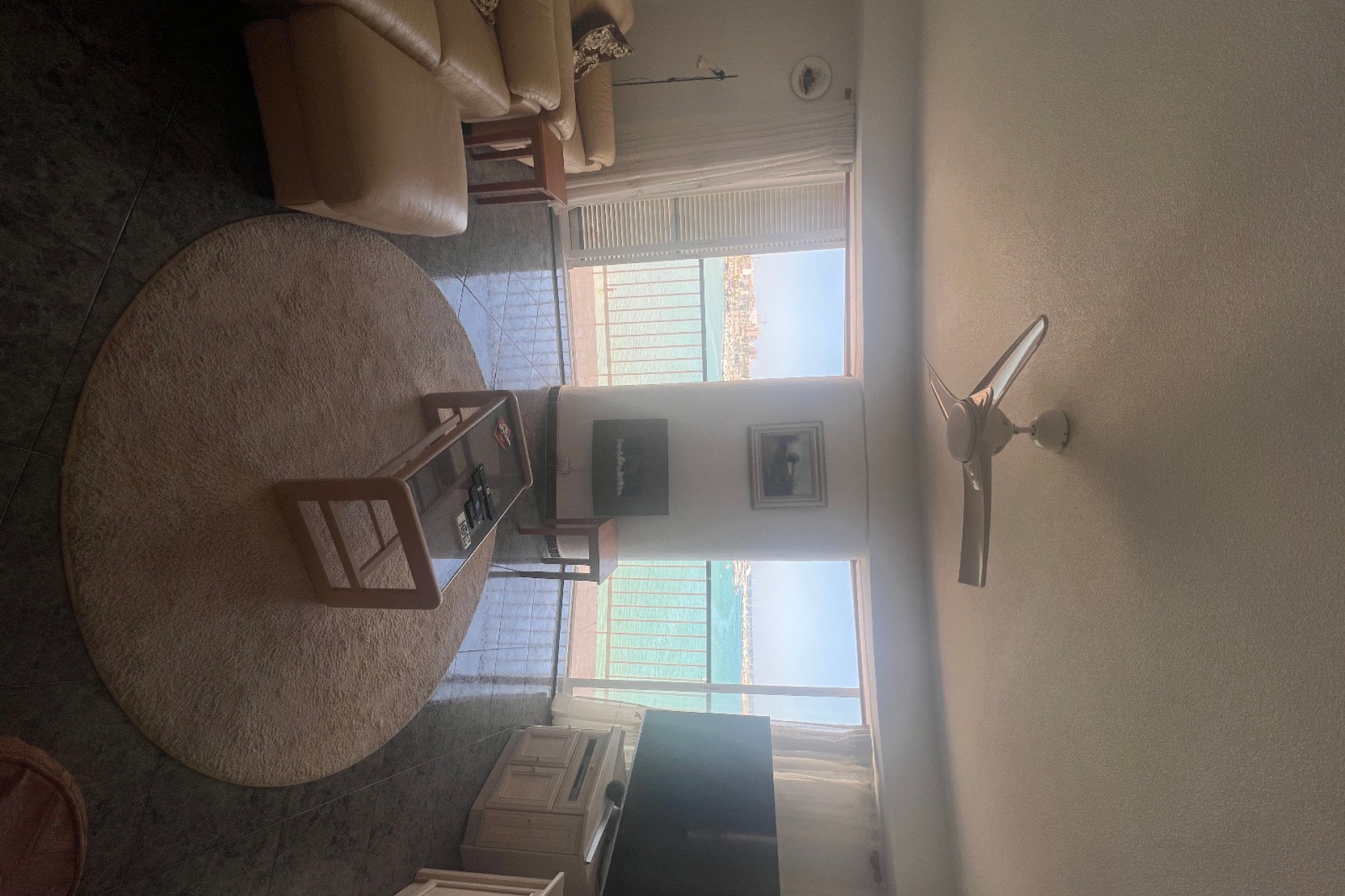 Venta - Apartamento - Torrevieja - Centro de Torrevieja