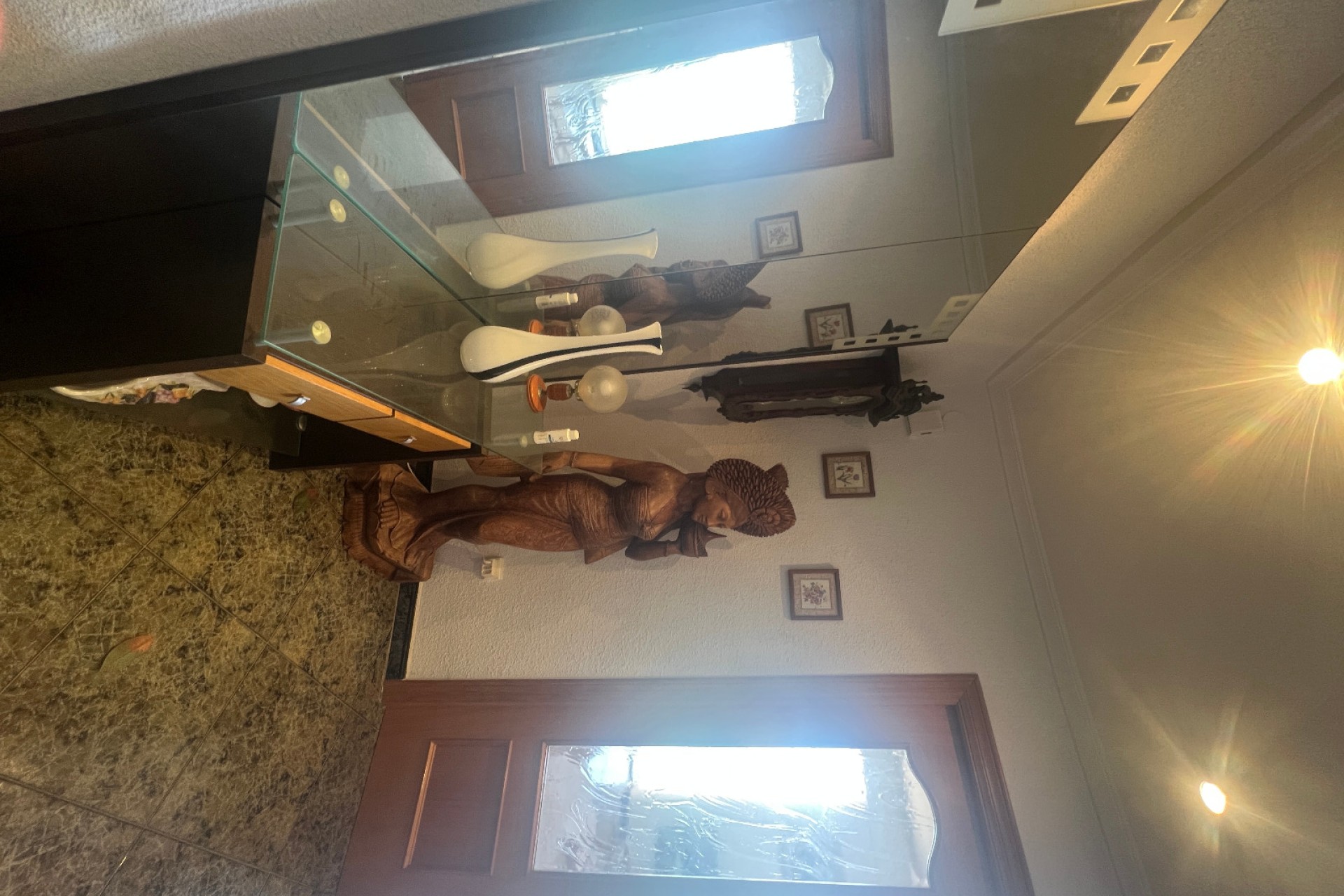 Venta - Apartamento - Torrevieja - Centro de Torrevieja