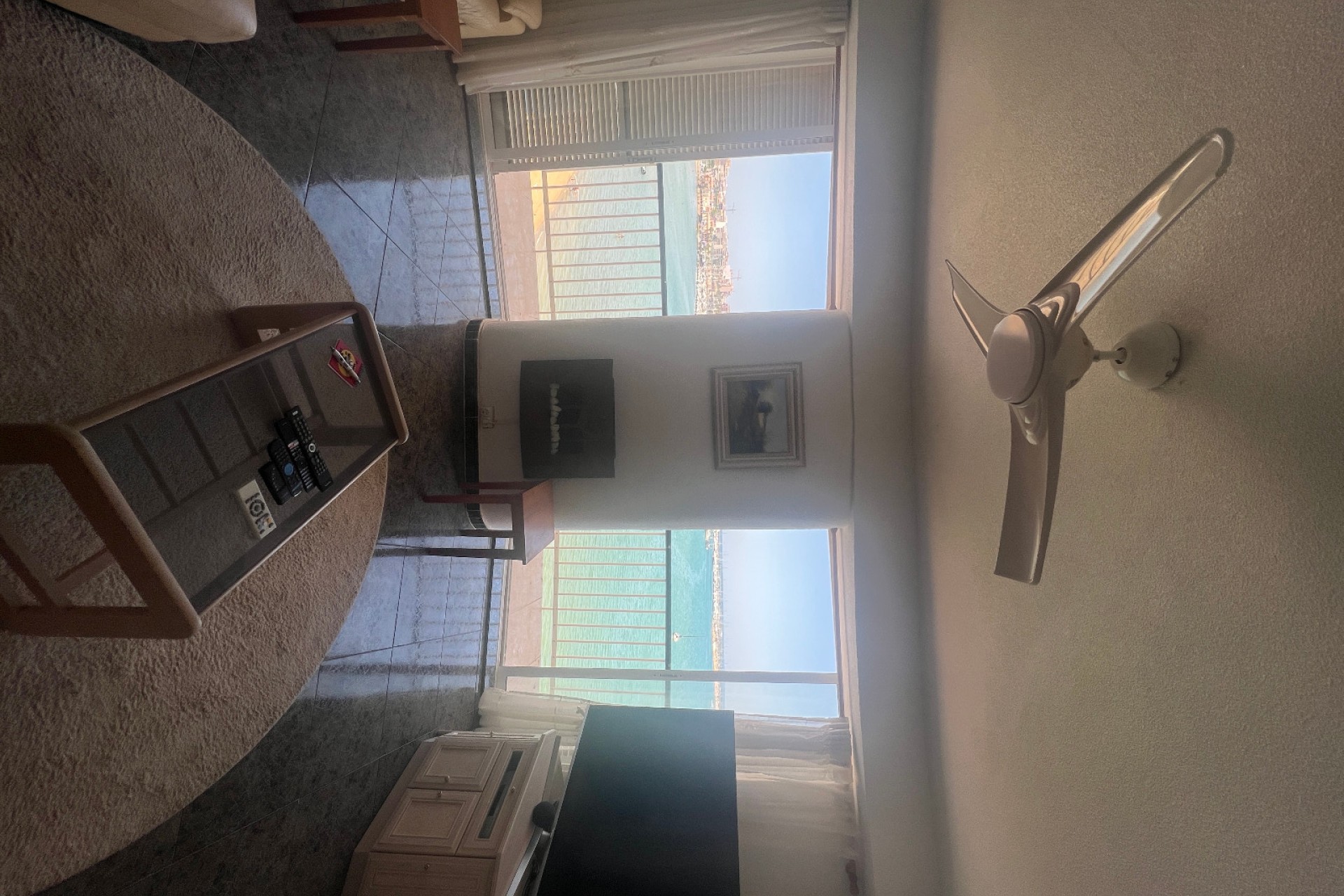 Venta - Apartamento - Torrevieja - Centro de Torrevieja