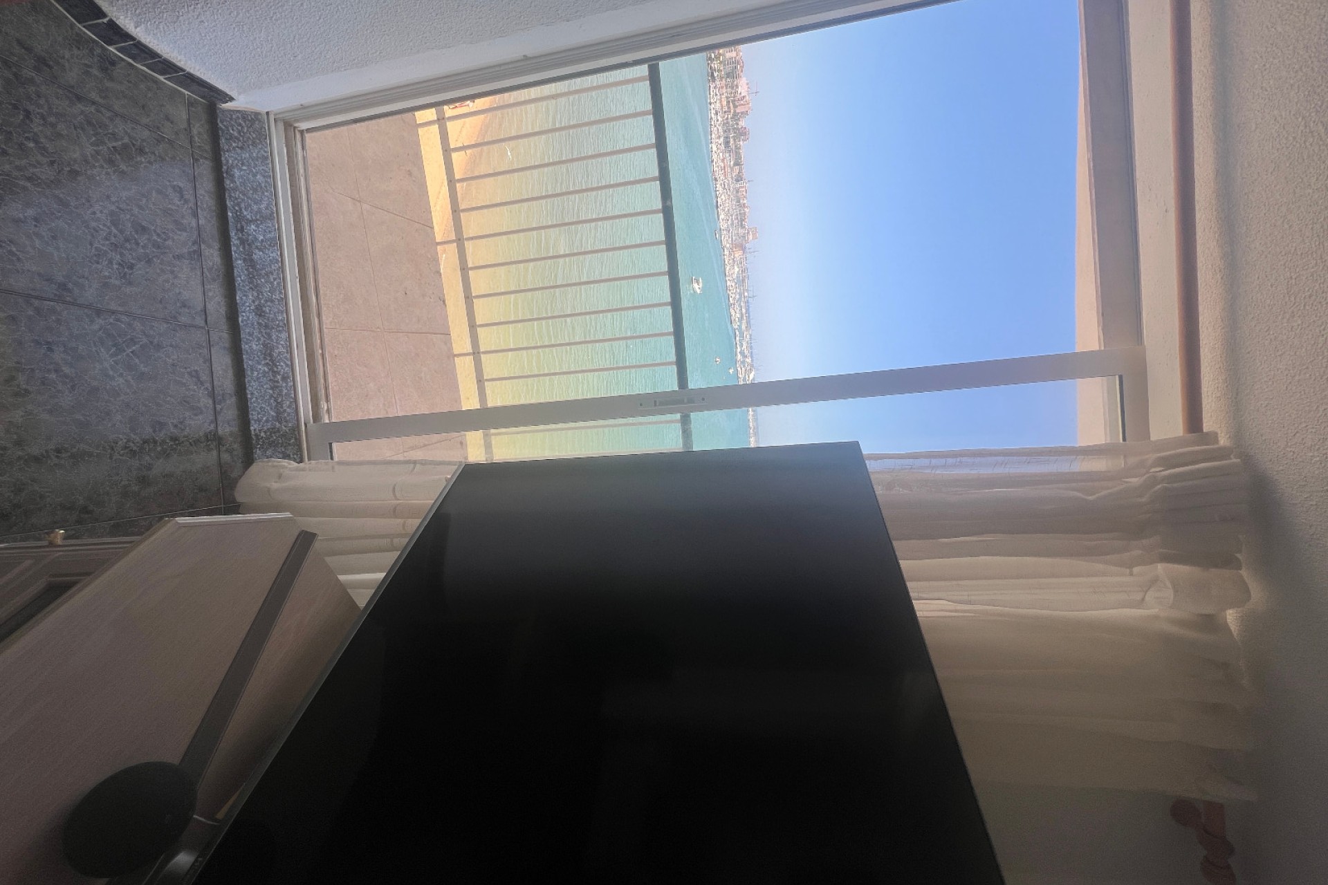 Venta - Apartamento - Torrevieja - Centro de Torrevieja