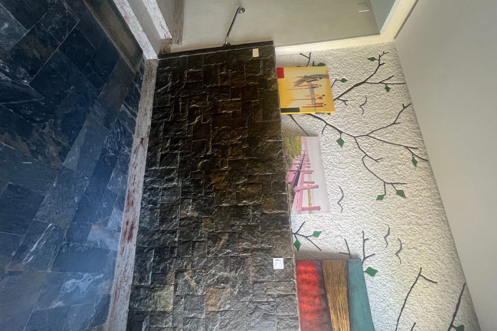 Venta - Apartamento - Torrevieja - Centro de Torrevieja