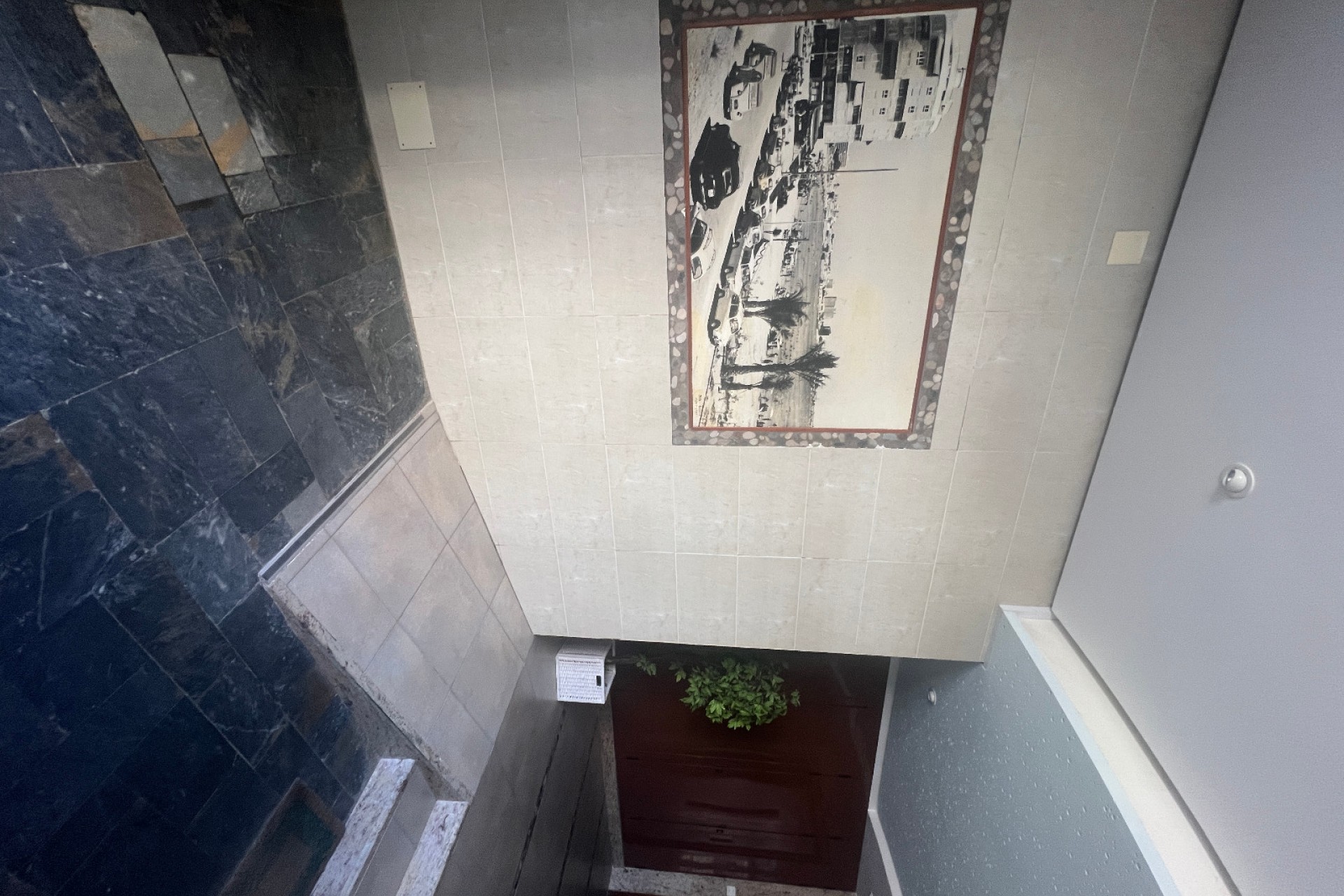 Venta - Apartamento - Torrevieja - Centro de Torrevieja