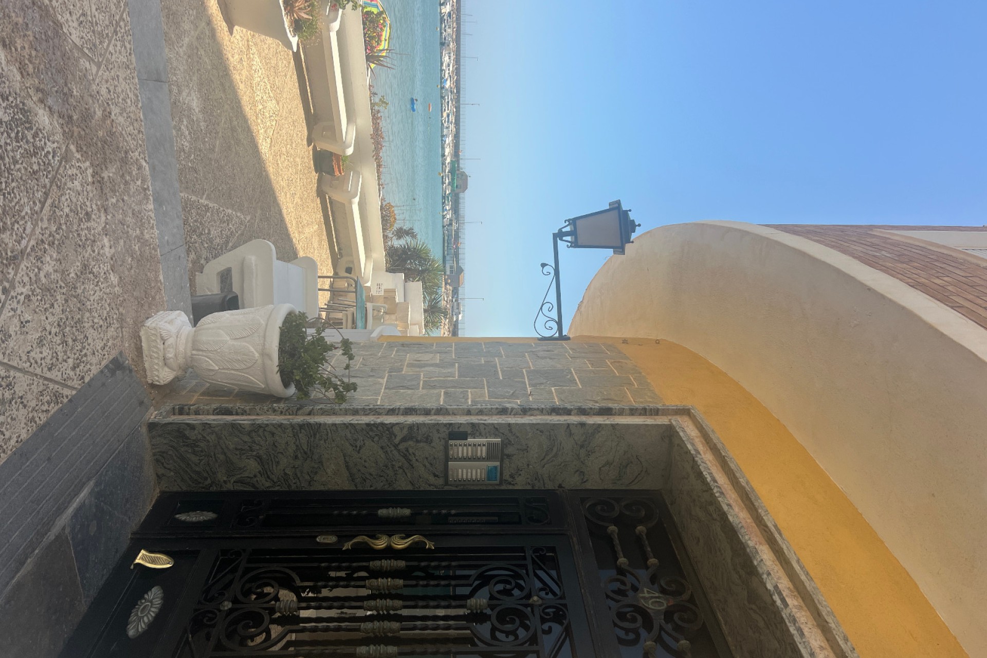 Venta - Apartamento - Torrevieja - Centro de Torrevieja