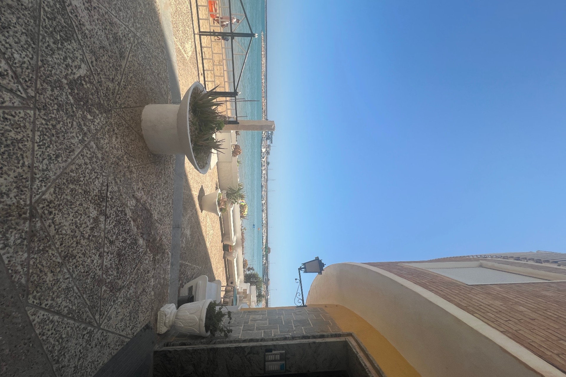 Venta - Apartamento - Torrevieja - Centro de Torrevieja