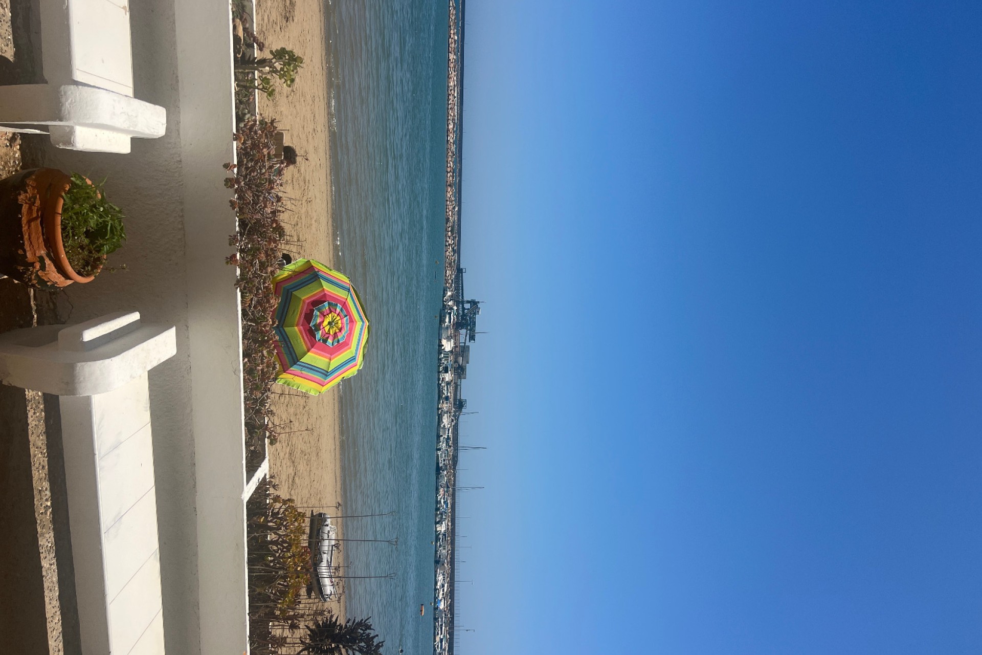 Venta - Apartamento - Torrevieja - Centro de Torrevieja