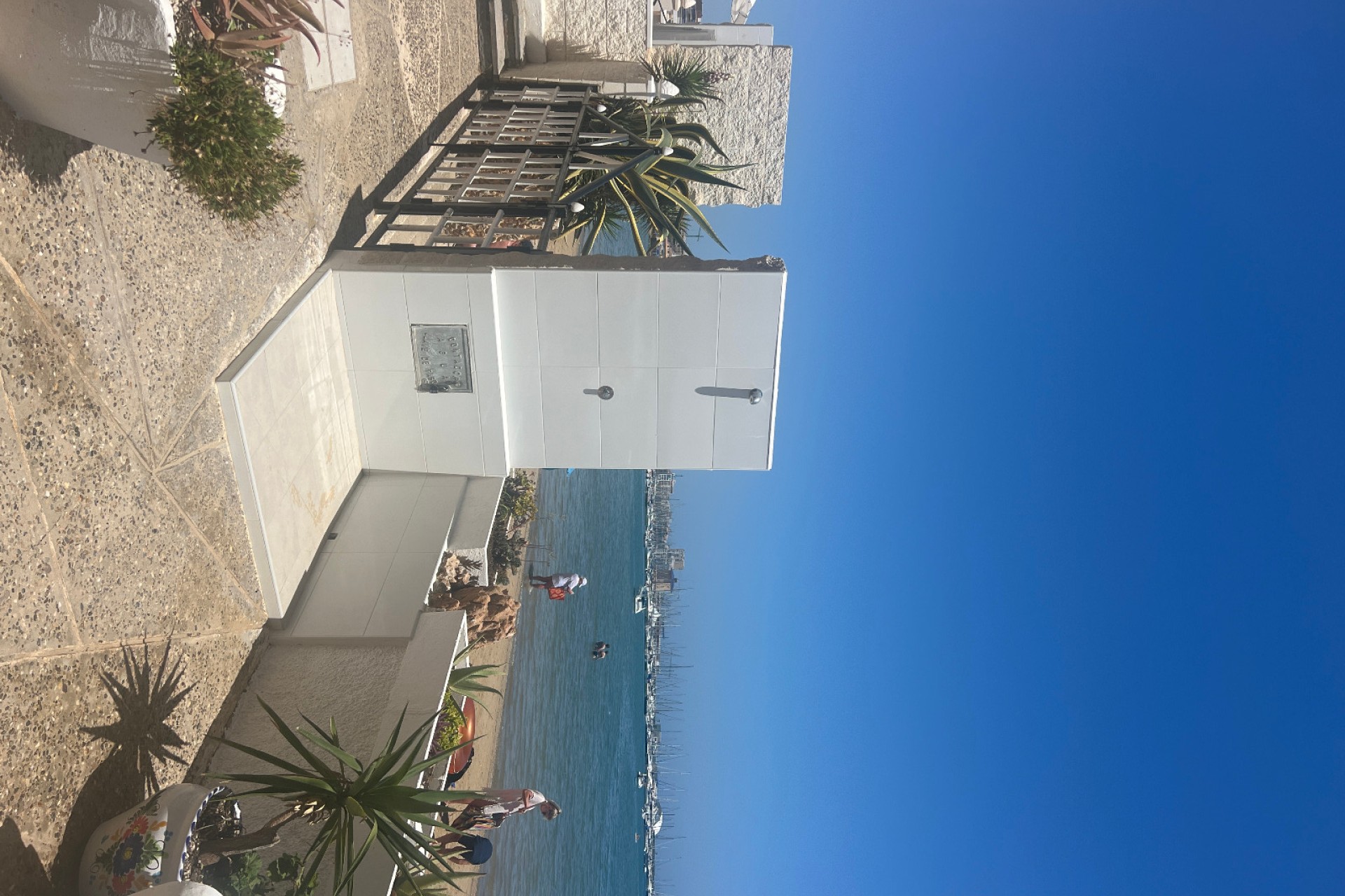 Venta - Apartamento - Torrevieja - Centro de Torrevieja