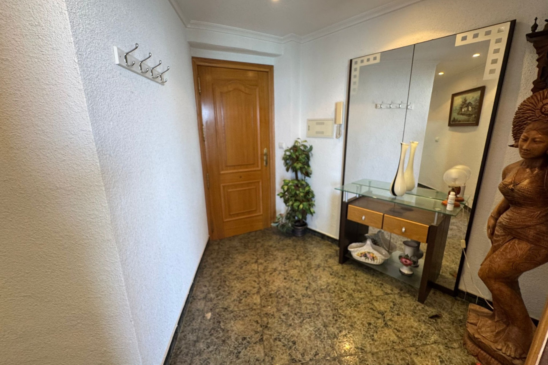 Venta - Apartamento - Torrevieja - Centro de Torrevieja