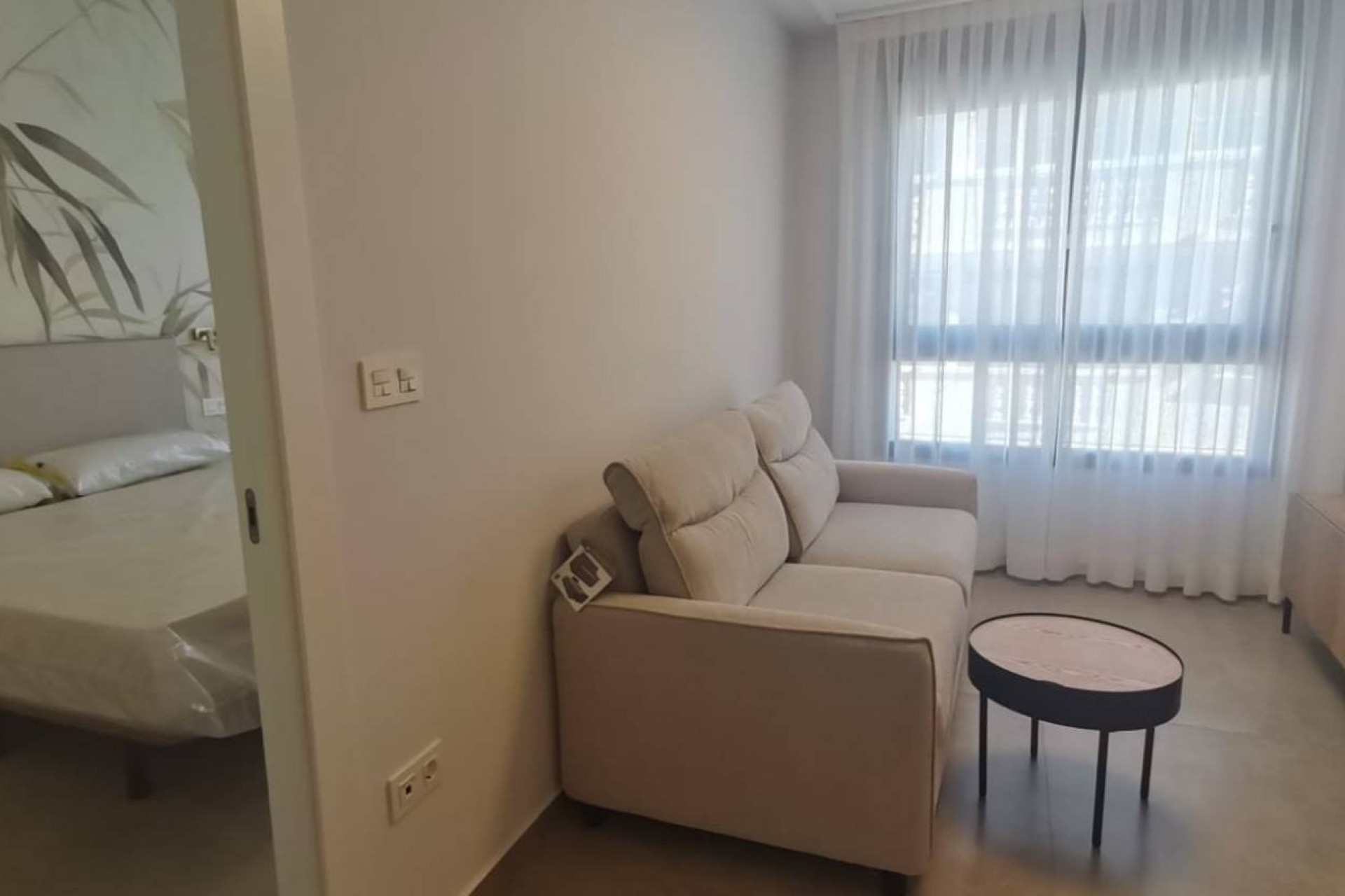 Venta - Apartamento - Torrevieja - La Zenia