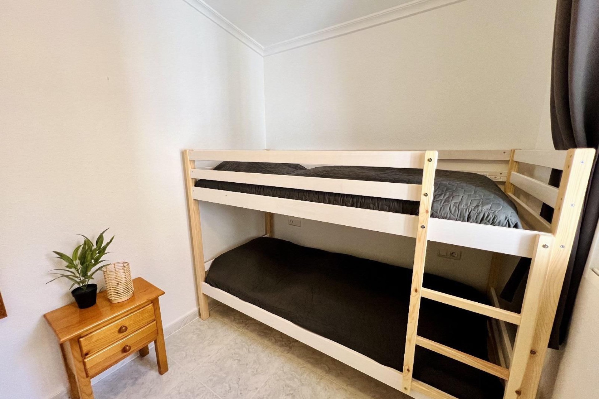 Venta - Apartamento - Torrevieja - Torrevieja Norte