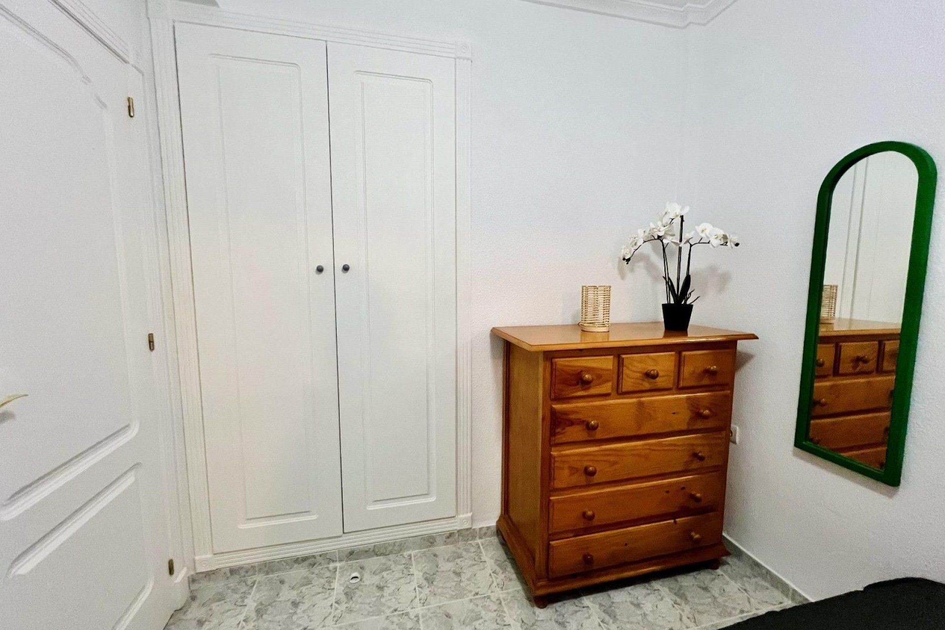 Venta - Apartamento - Torrevieja - Torrevieja Norte