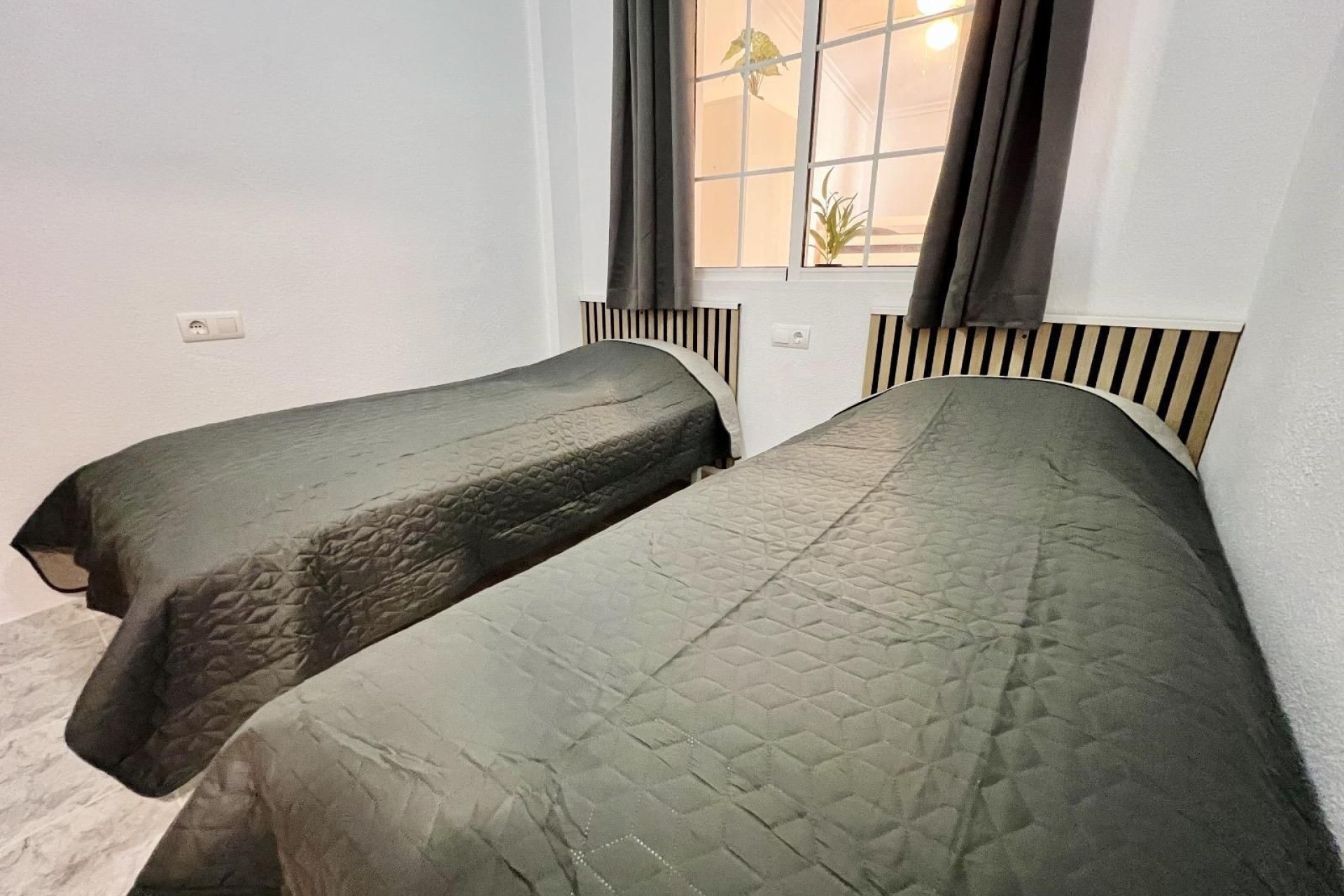 Venta - Apartamento - Torrevieja - Torrevieja Norte