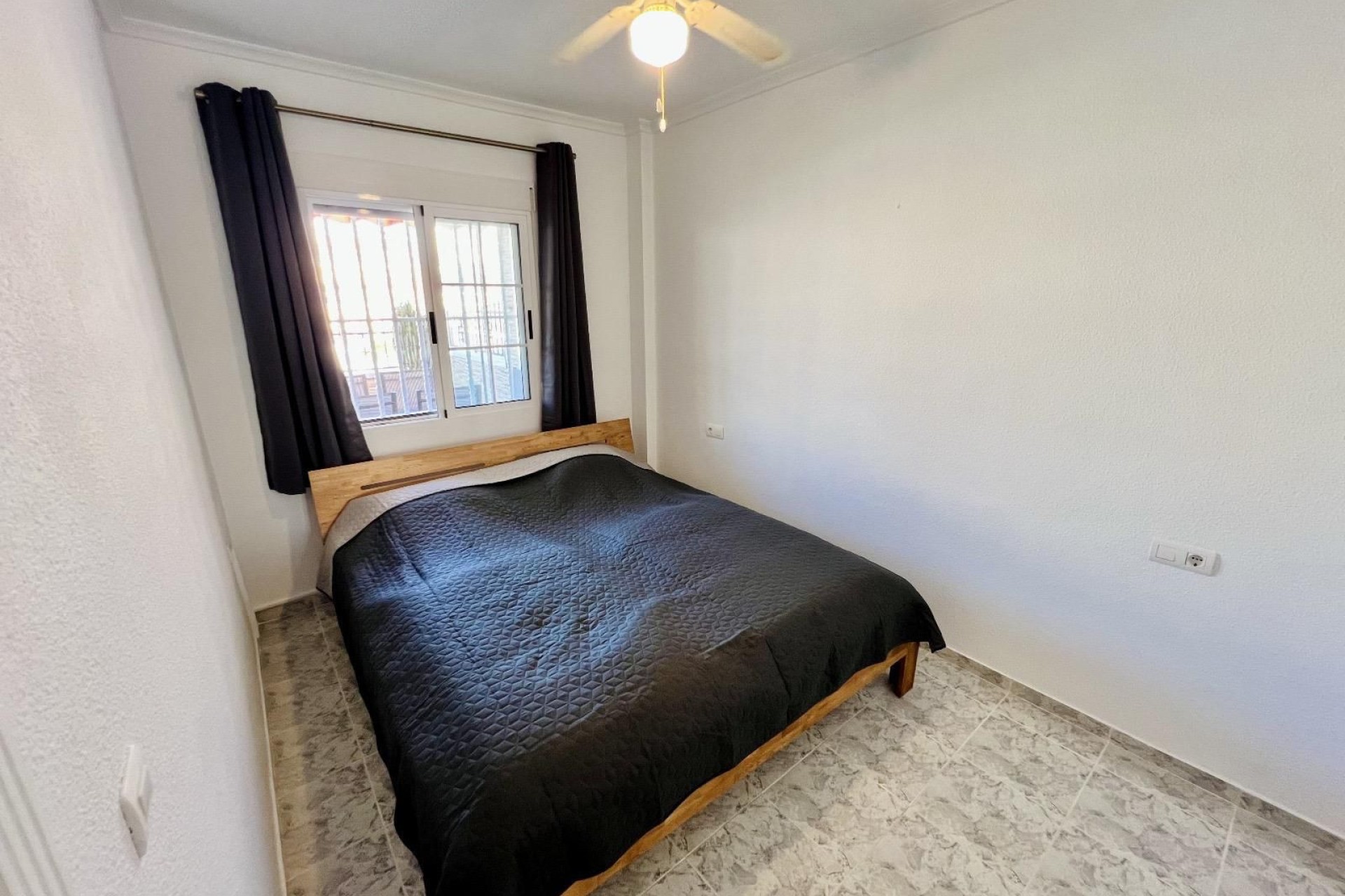 Venta - Apartamento - Torrevieja - Torrevieja Norte