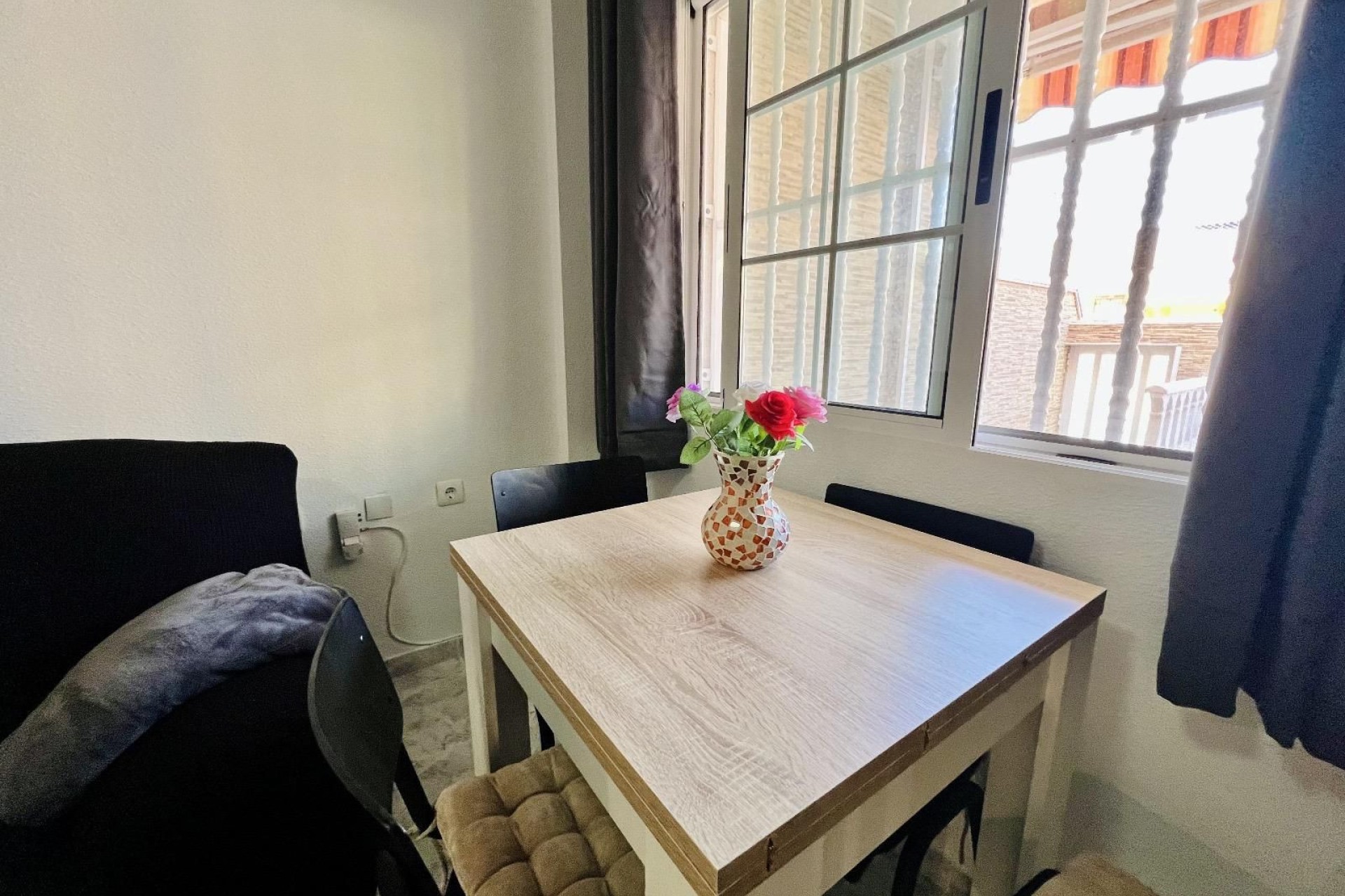 Venta - Apartamento - Torrevieja - Torrevieja Norte