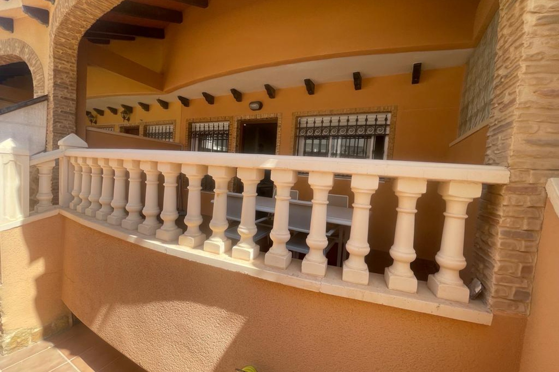 Venta - Casa adosada - Guardamar del Segura - Guardamar 