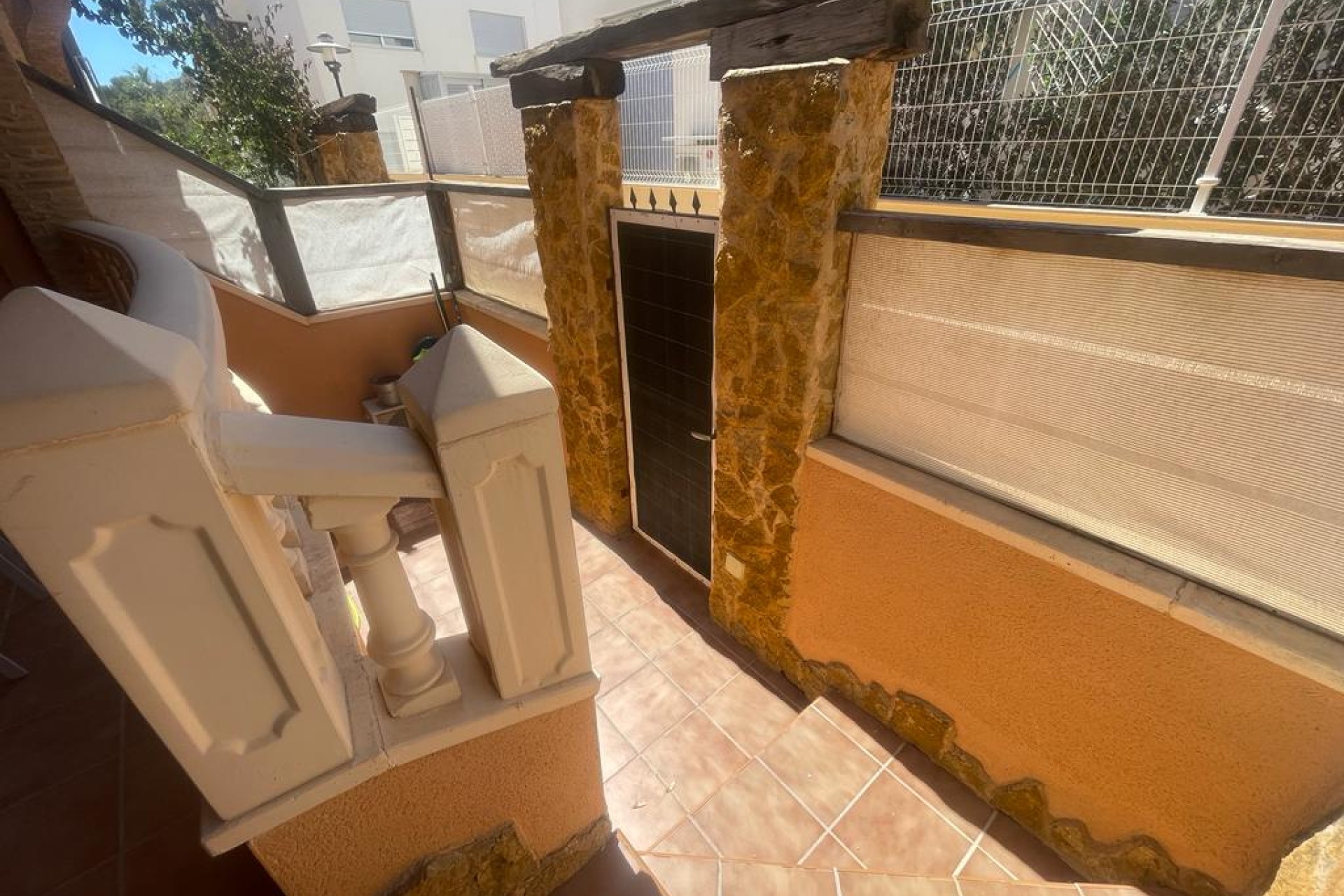 Venta - Casa adosada - Guardamar del Segura - Guardamar 