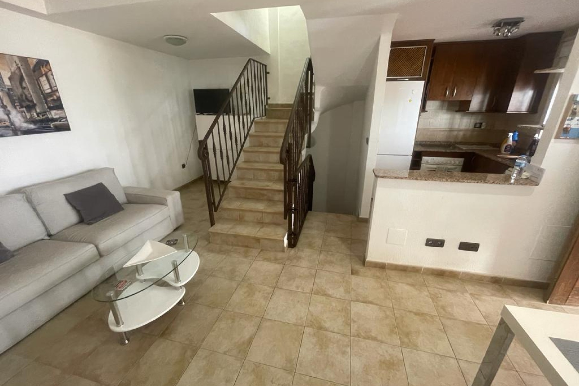 Venta - Casa adosada - Guardamar del Segura - Guardamar 