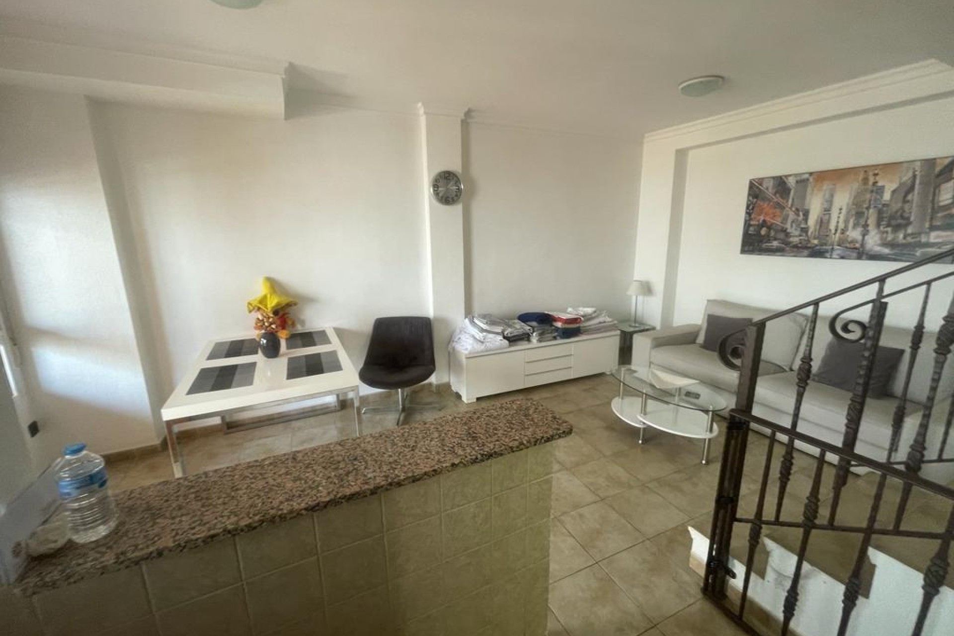 Venta - Casa adosada - Guardamar del Segura - Guardamar 