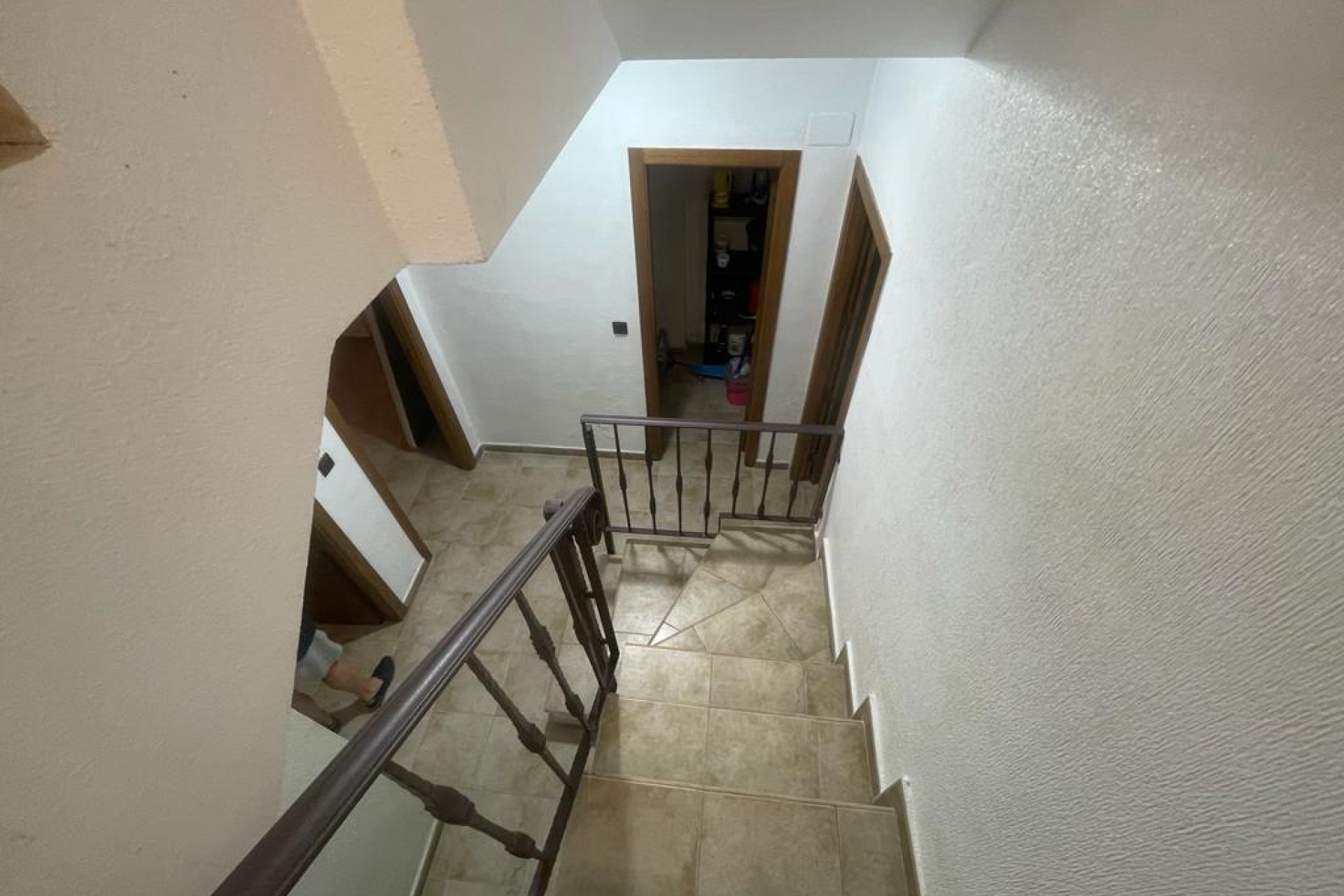 Venta - Casa adosada - Guardamar del Segura - Guardamar 