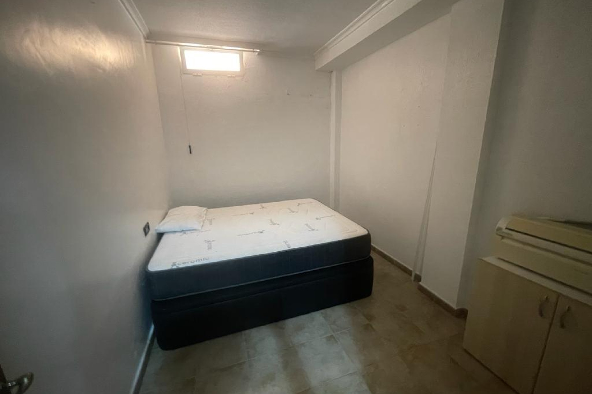 Venta - Casa adosada - Guardamar del Segura - Guardamar 