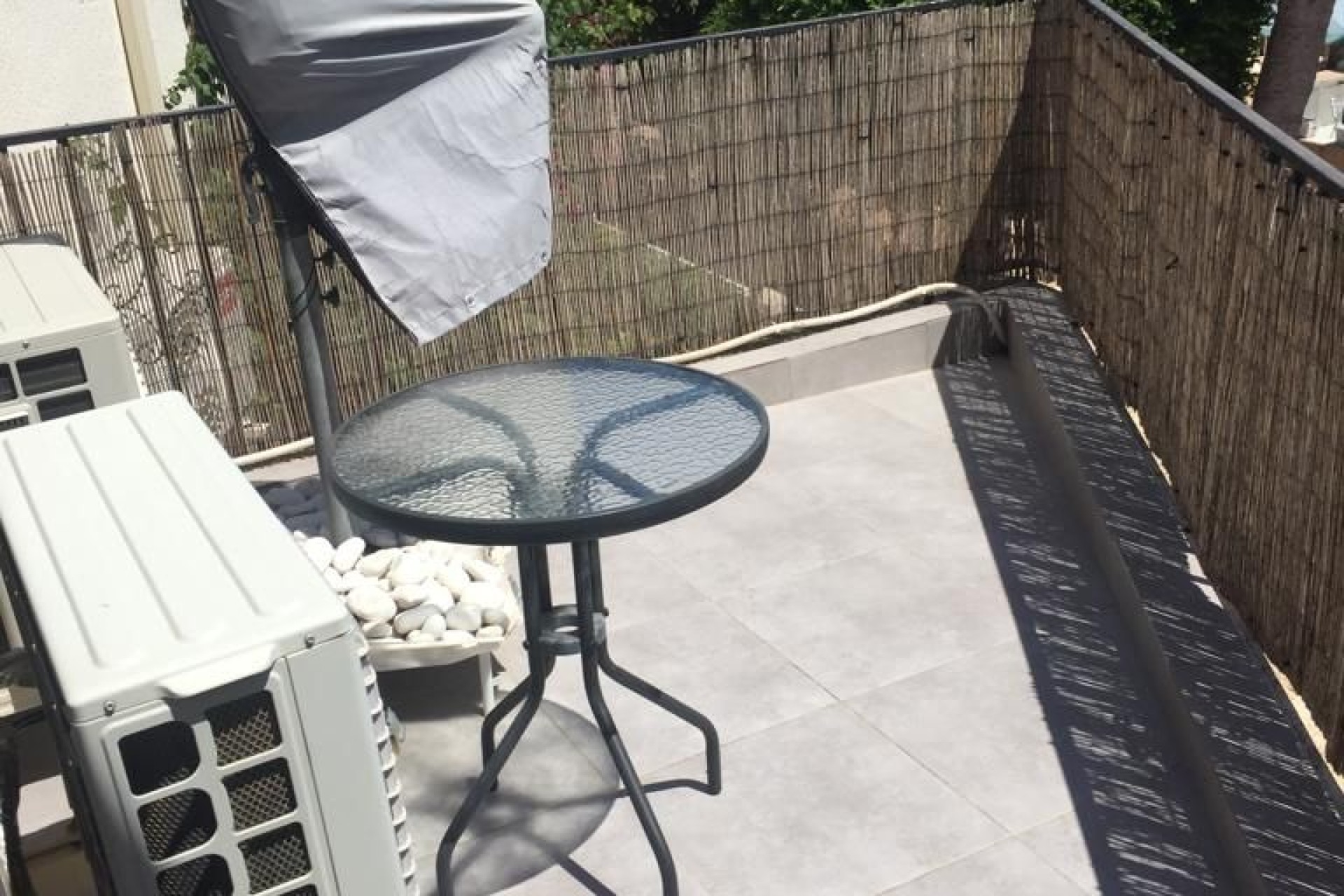 Venta - Casa adosada - Guardamar del Segura - Urbanización Buenavista