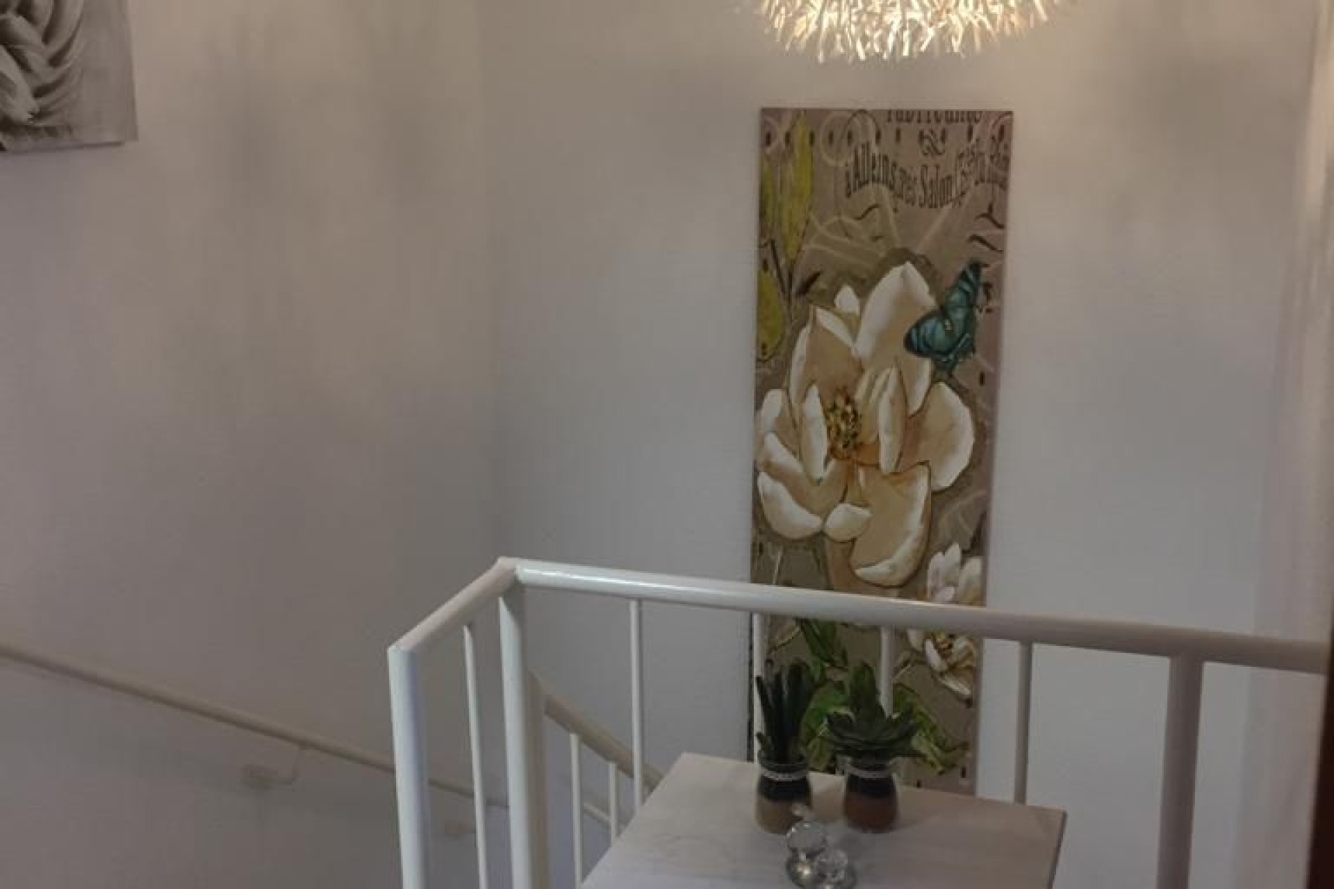 Venta - Casa adosada - Guardamar del Segura - Urbanización Buenavista