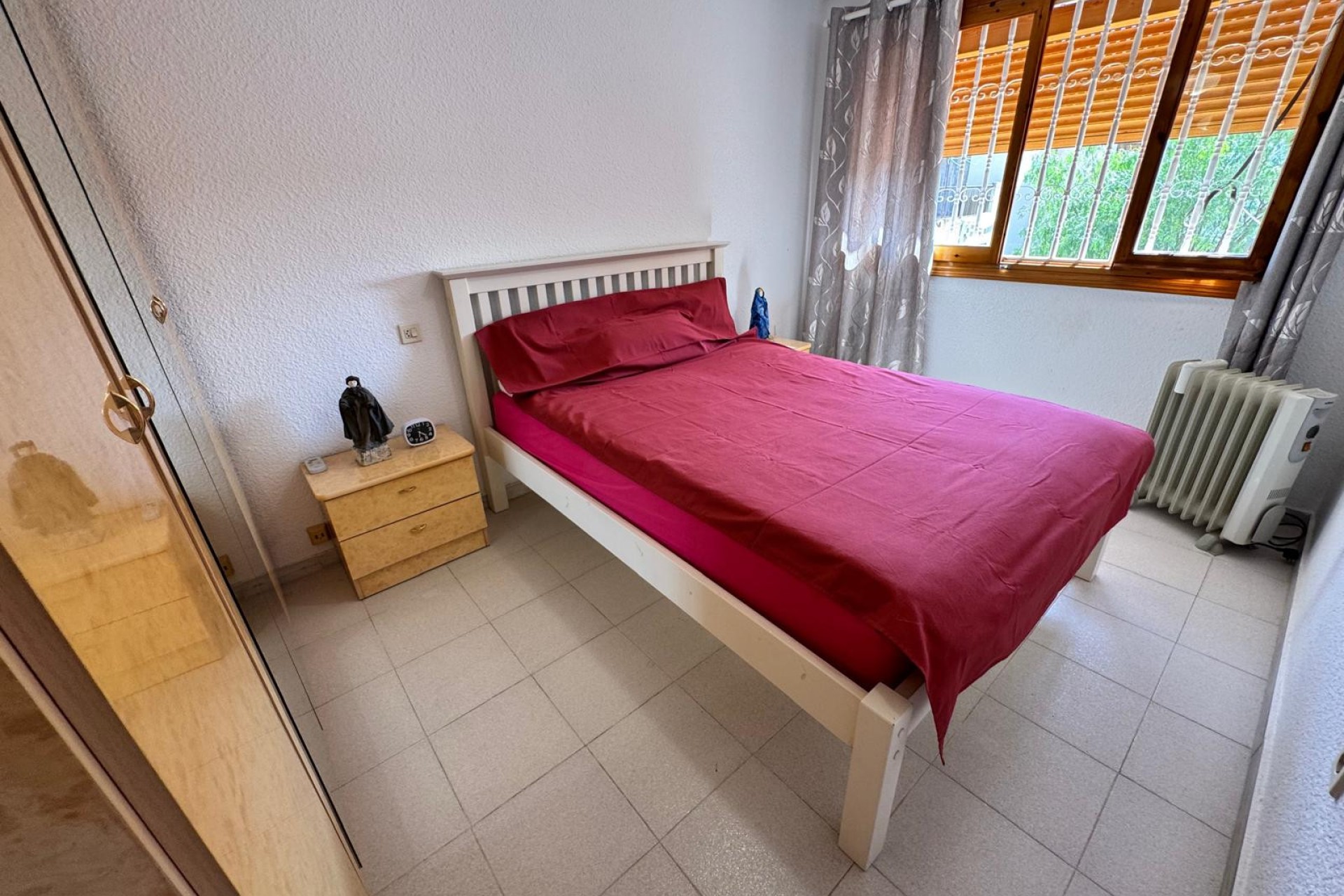 Venta - Casa adosada - Guardamar del Segura - Urbanización Buenavista