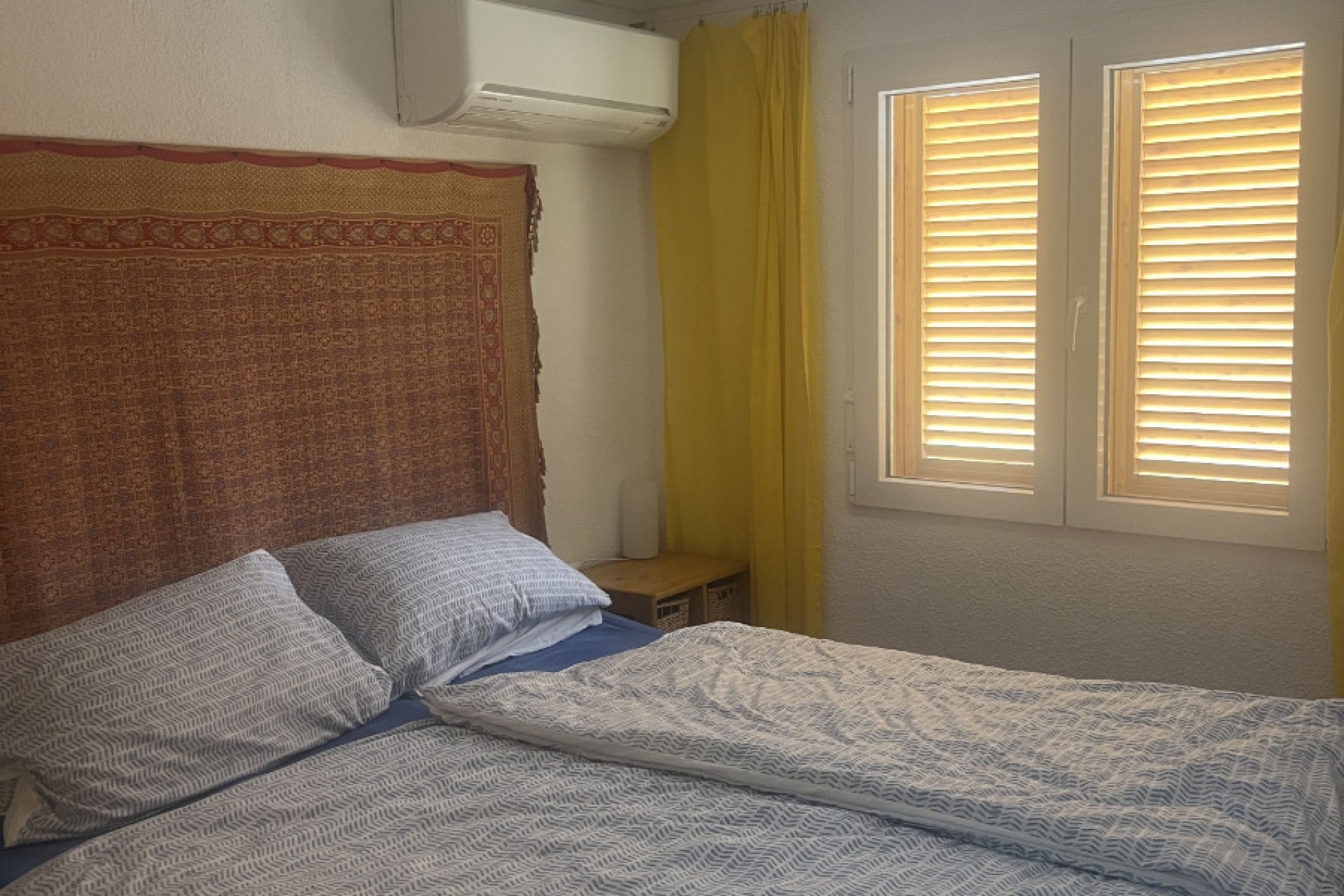 Venta - Casa adosada - Guardamar del Segura - Urbanización Buenavista