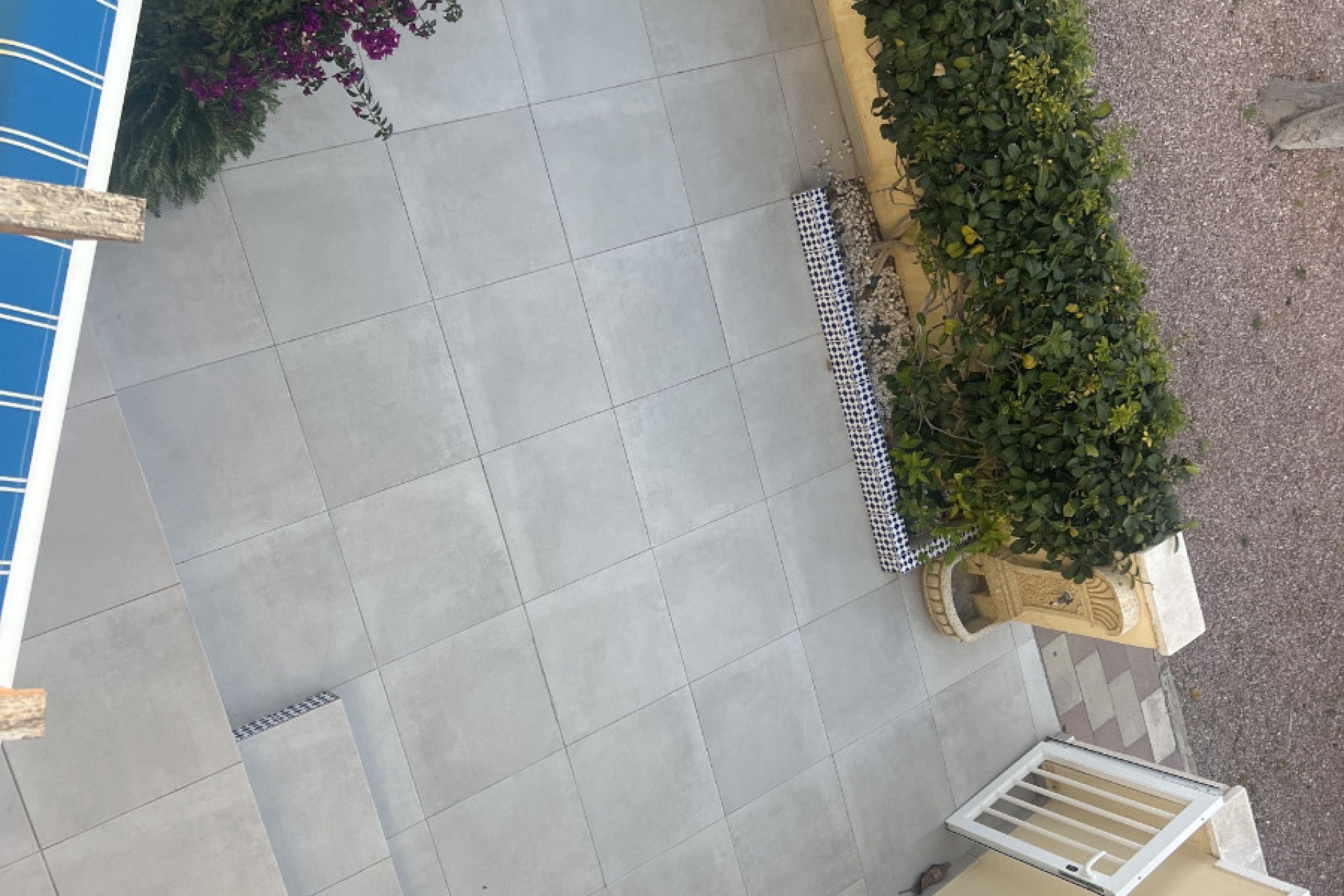 Venta - Casa adosada - Guardamar del Segura - Urbanización Buenavista