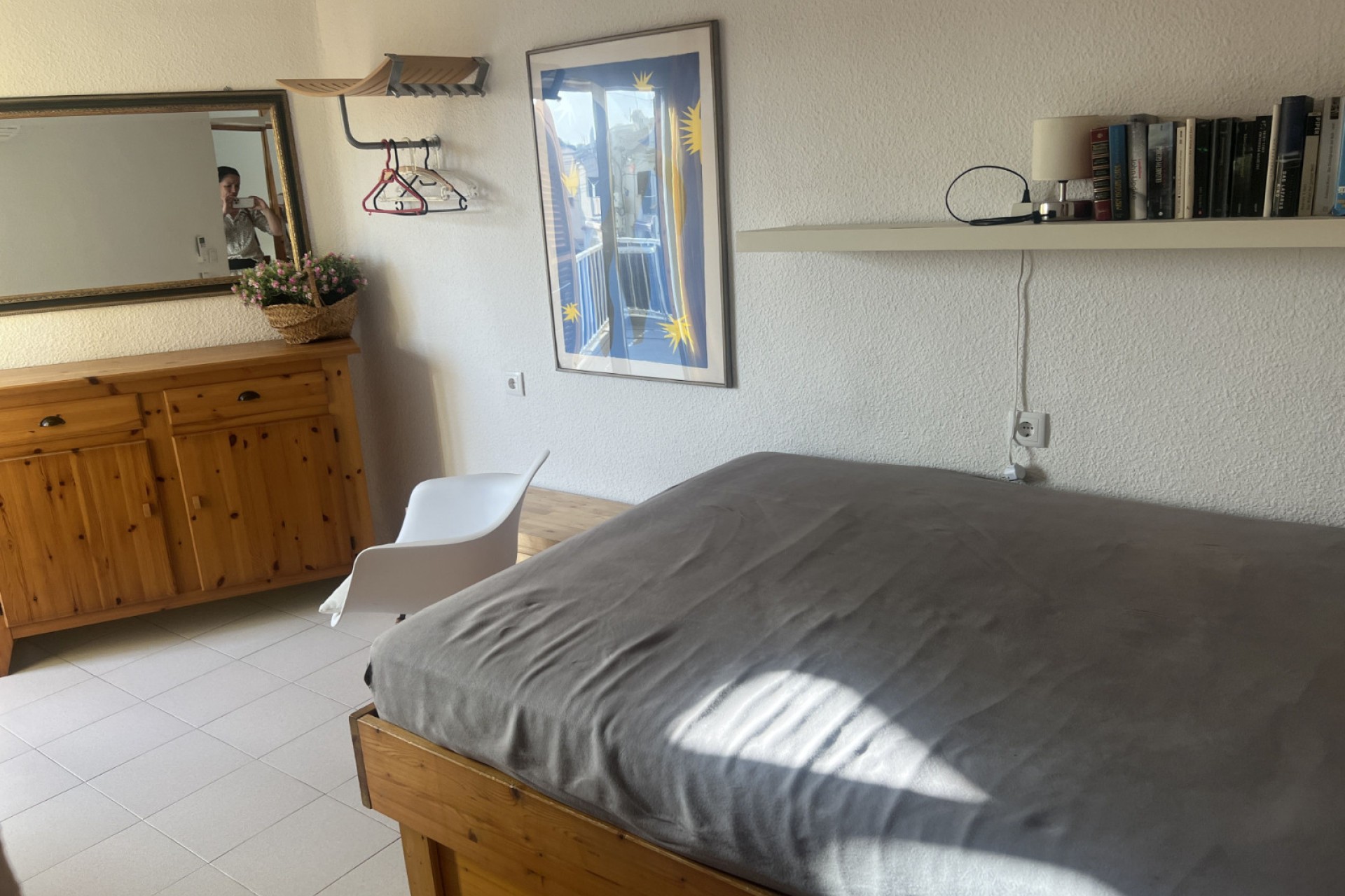 Venta - Casa adosada - Guardamar del Segura - Urbanización Buenavista