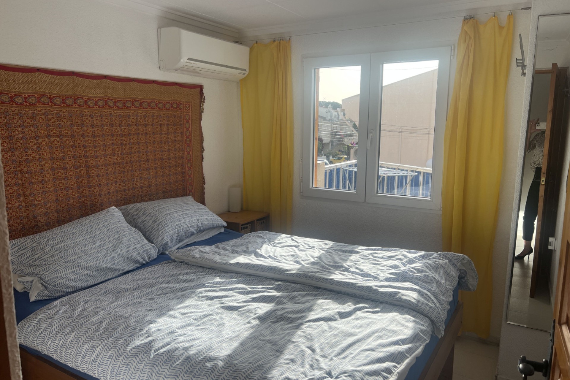 Venta - Casa adosada - Guardamar del Segura - Urbanización Buenavista