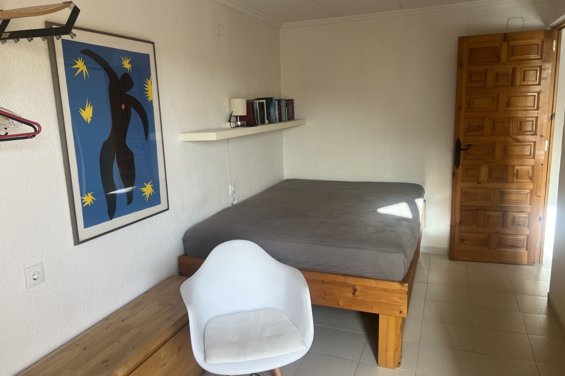 Venta - Casa adosada - Guardamar del Segura - Urbanización Buenavista