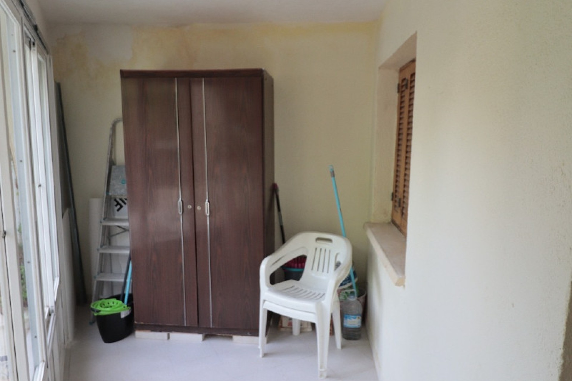 Venta - Casa adosada - Guardamar del Segura - Urbanización Buenavista