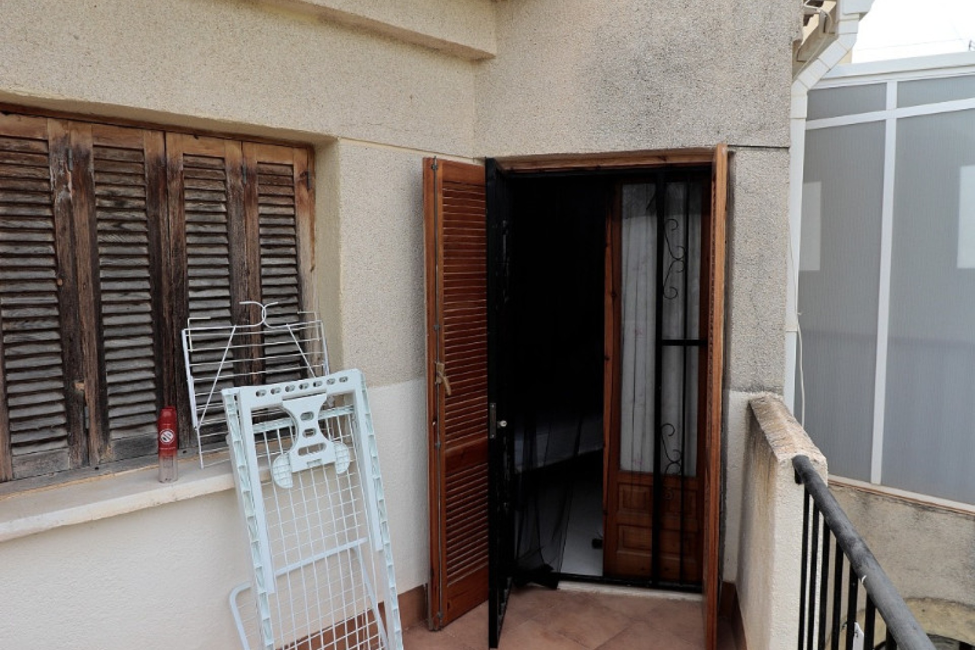 Venta - Casa adosada - Guardamar del Segura - Urbanización Buenavista