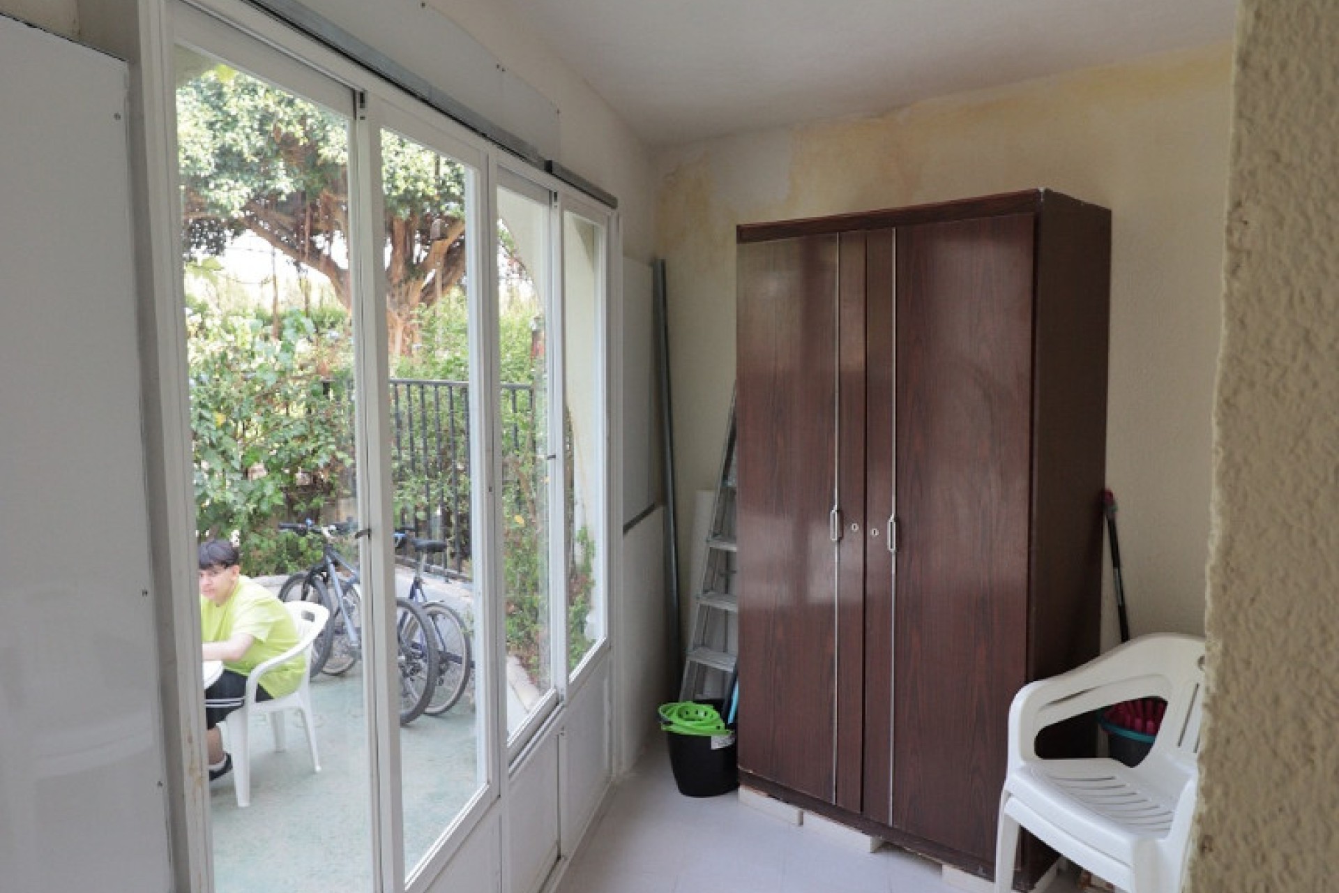 Venta - Casa adosada - Guardamar del Segura - Urbanización Buenavista
